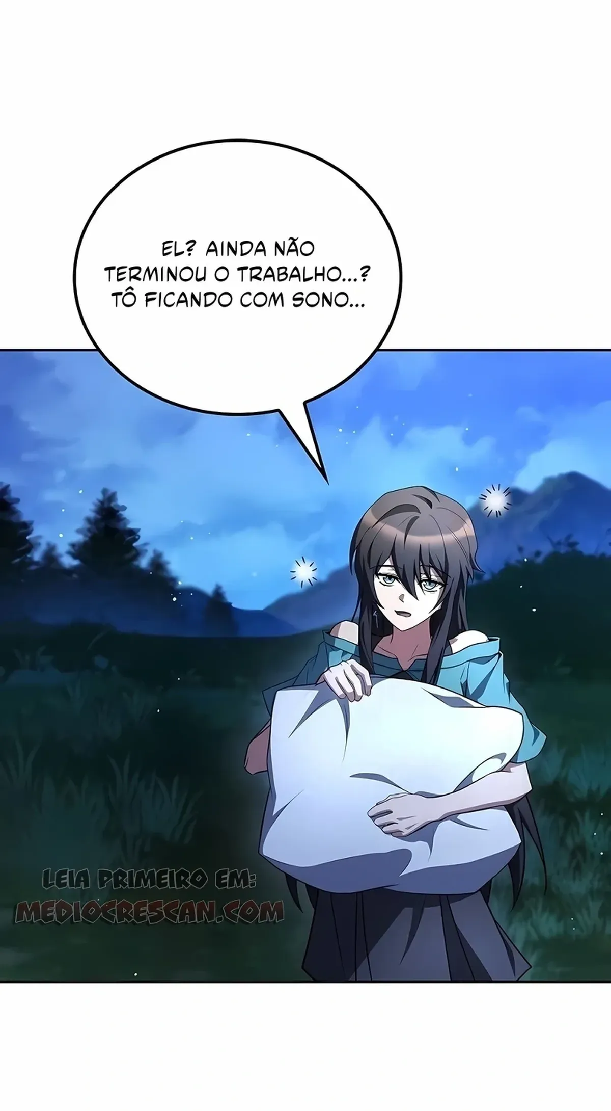 Página 105