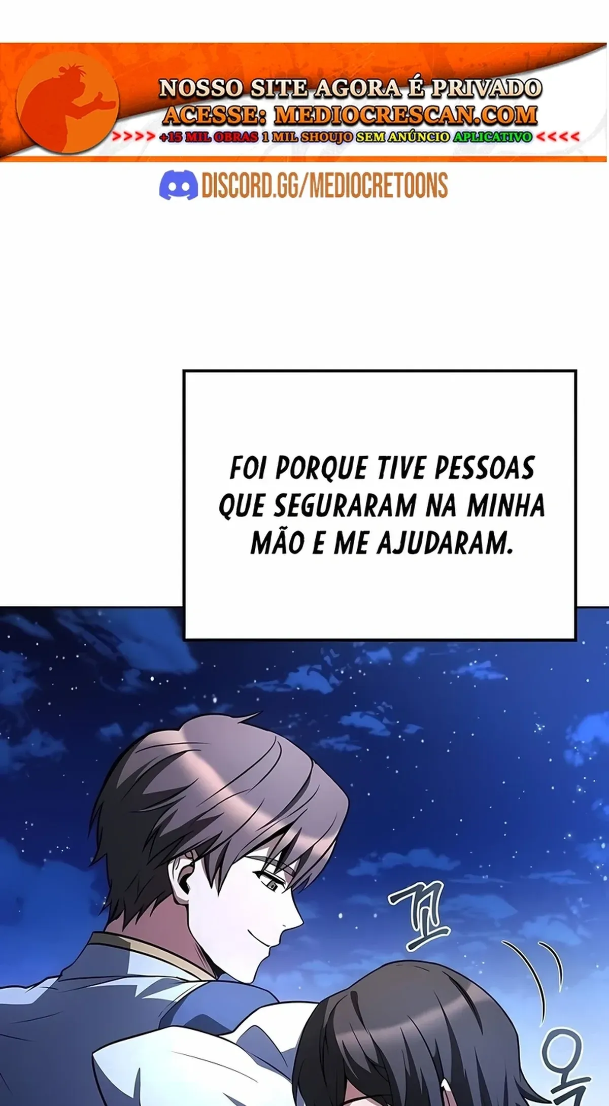 Página 106