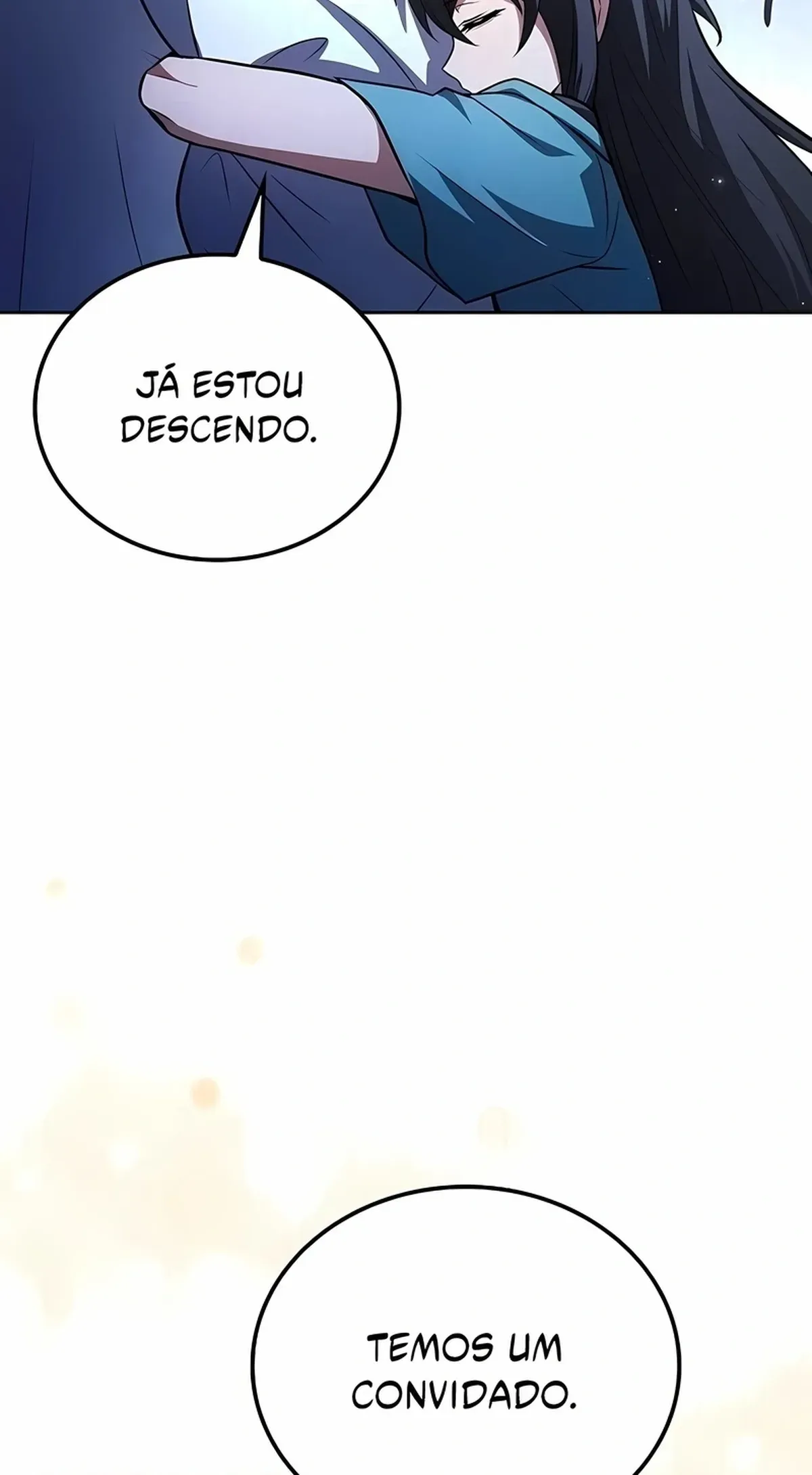 Página 107