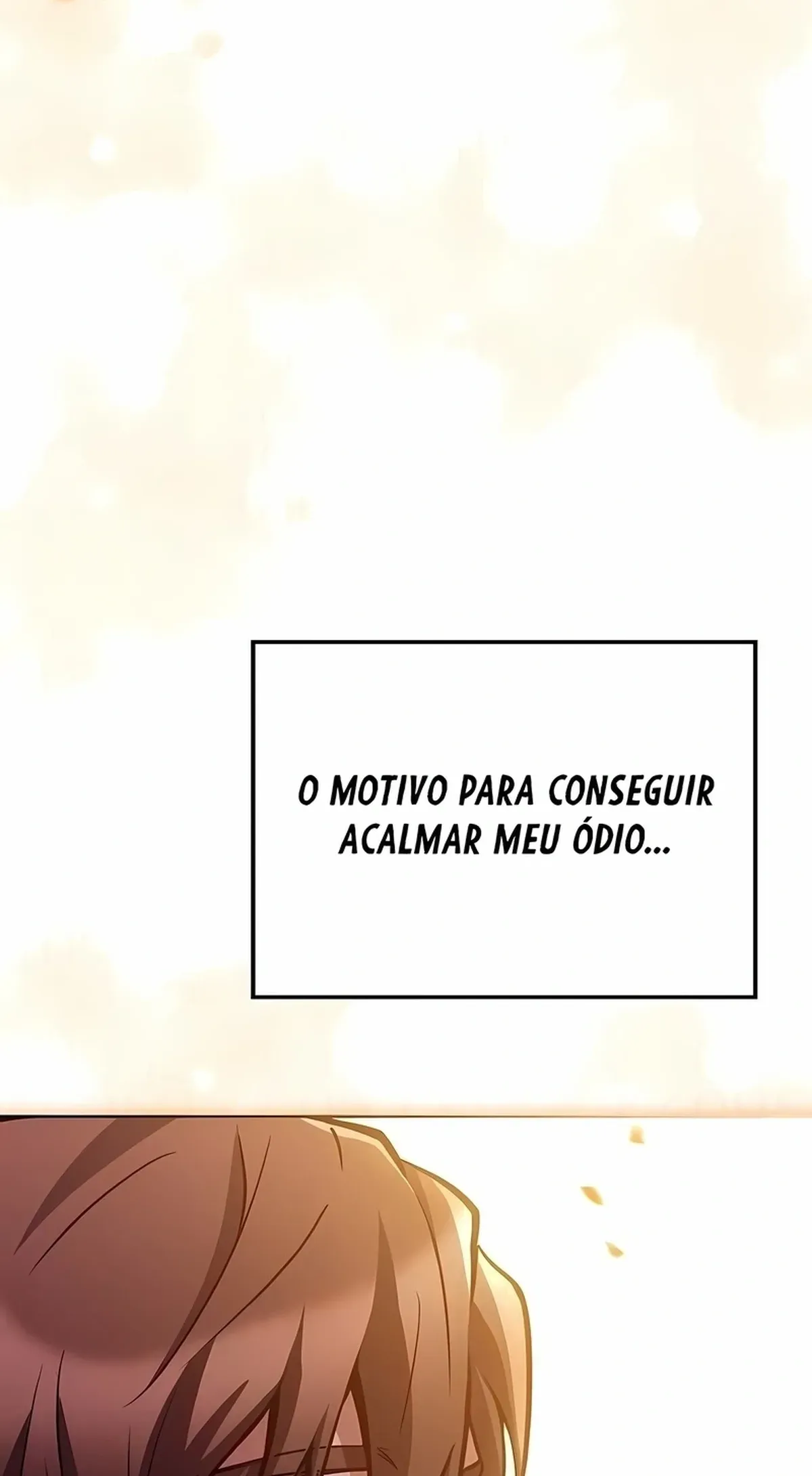 Página 110