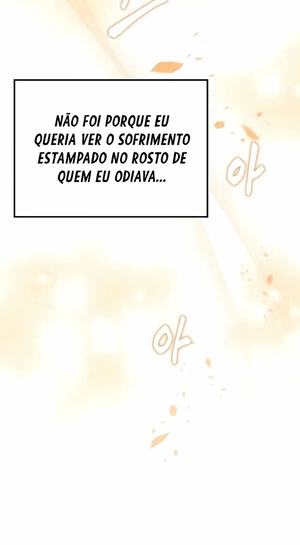 Página 112