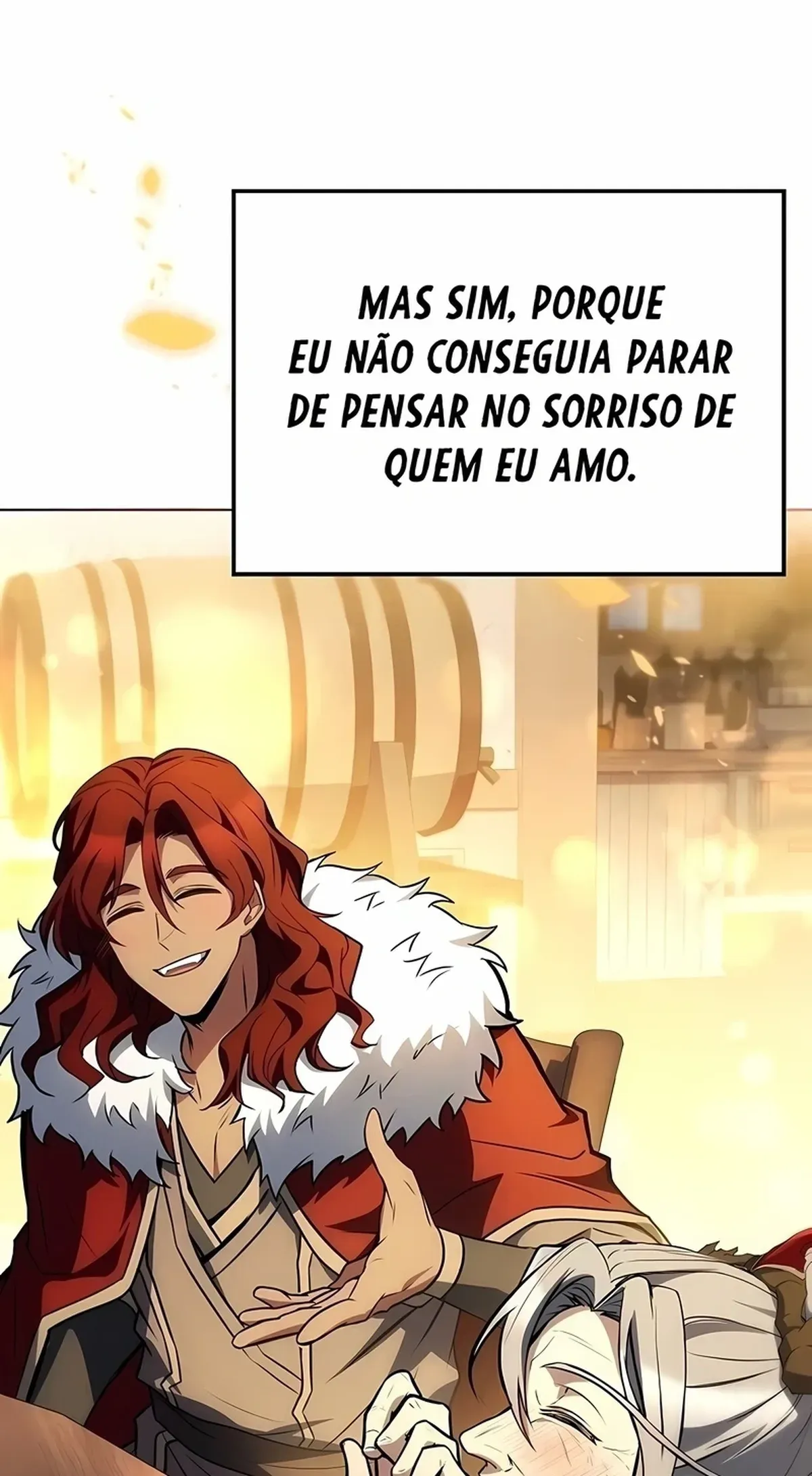 Página 113
