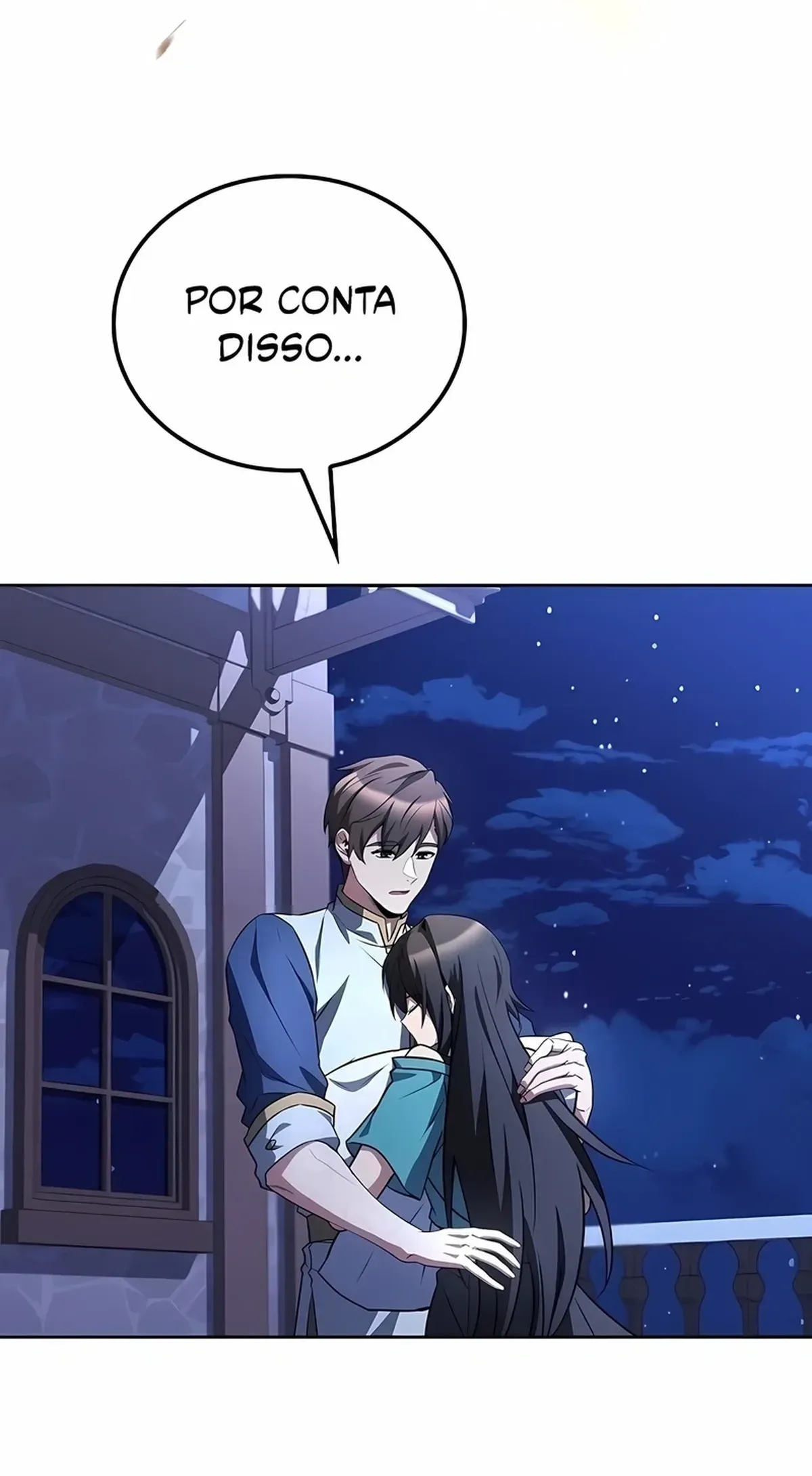 Página 116