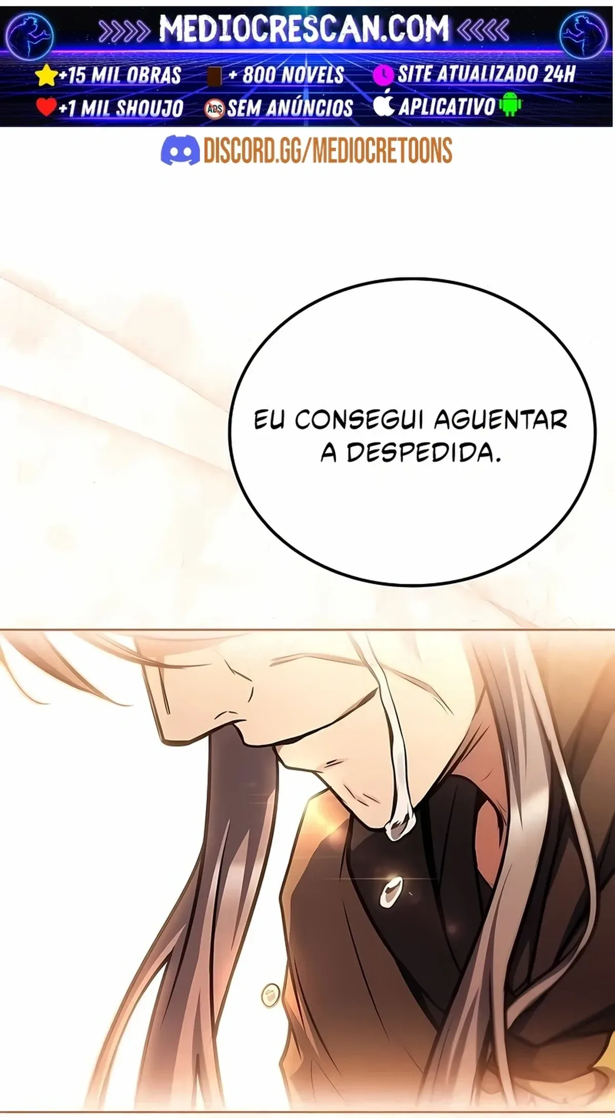 Página 117