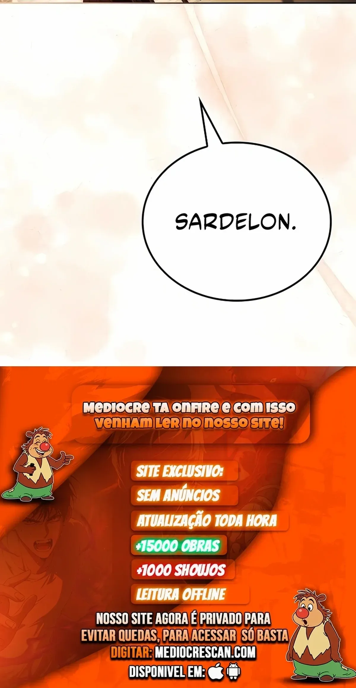Página 121