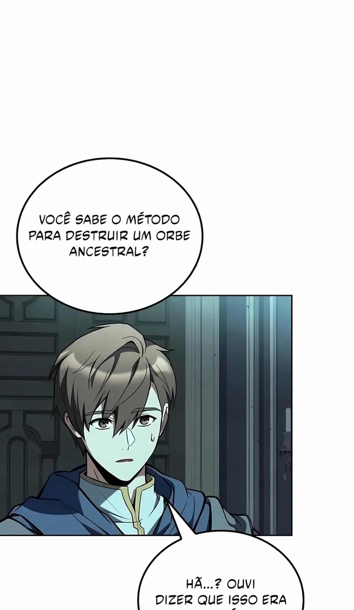 Página 23