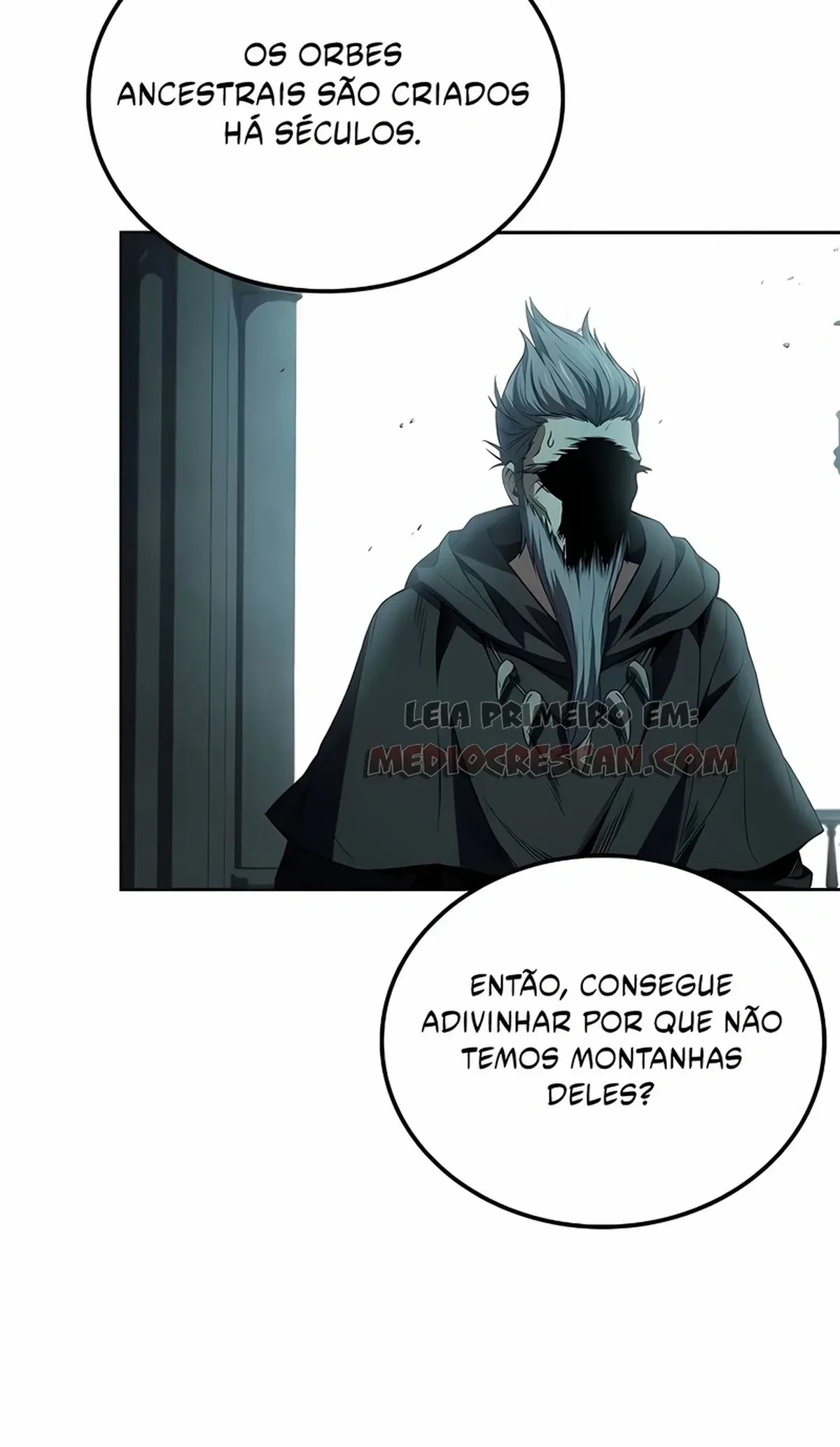 Página 26