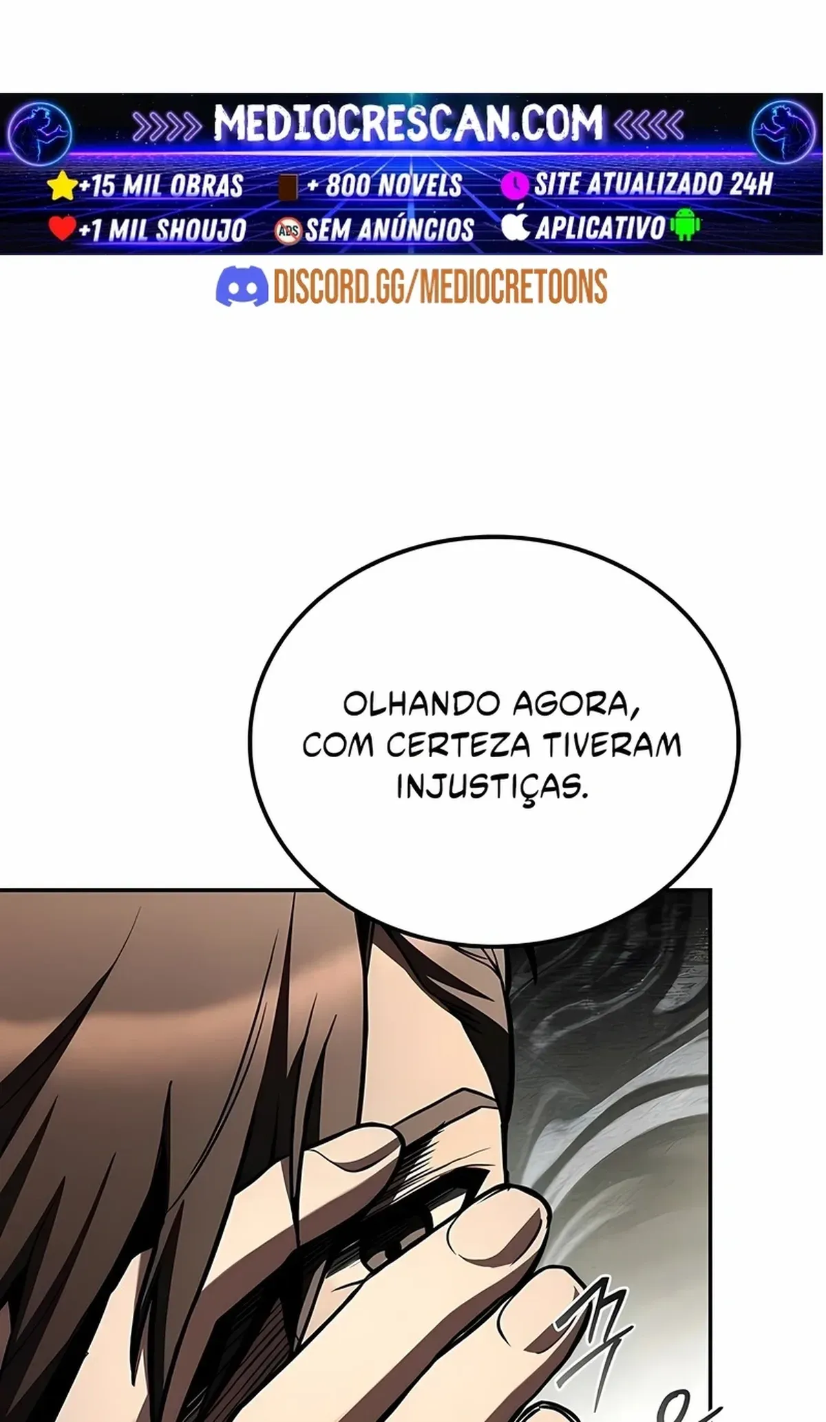 Página 36