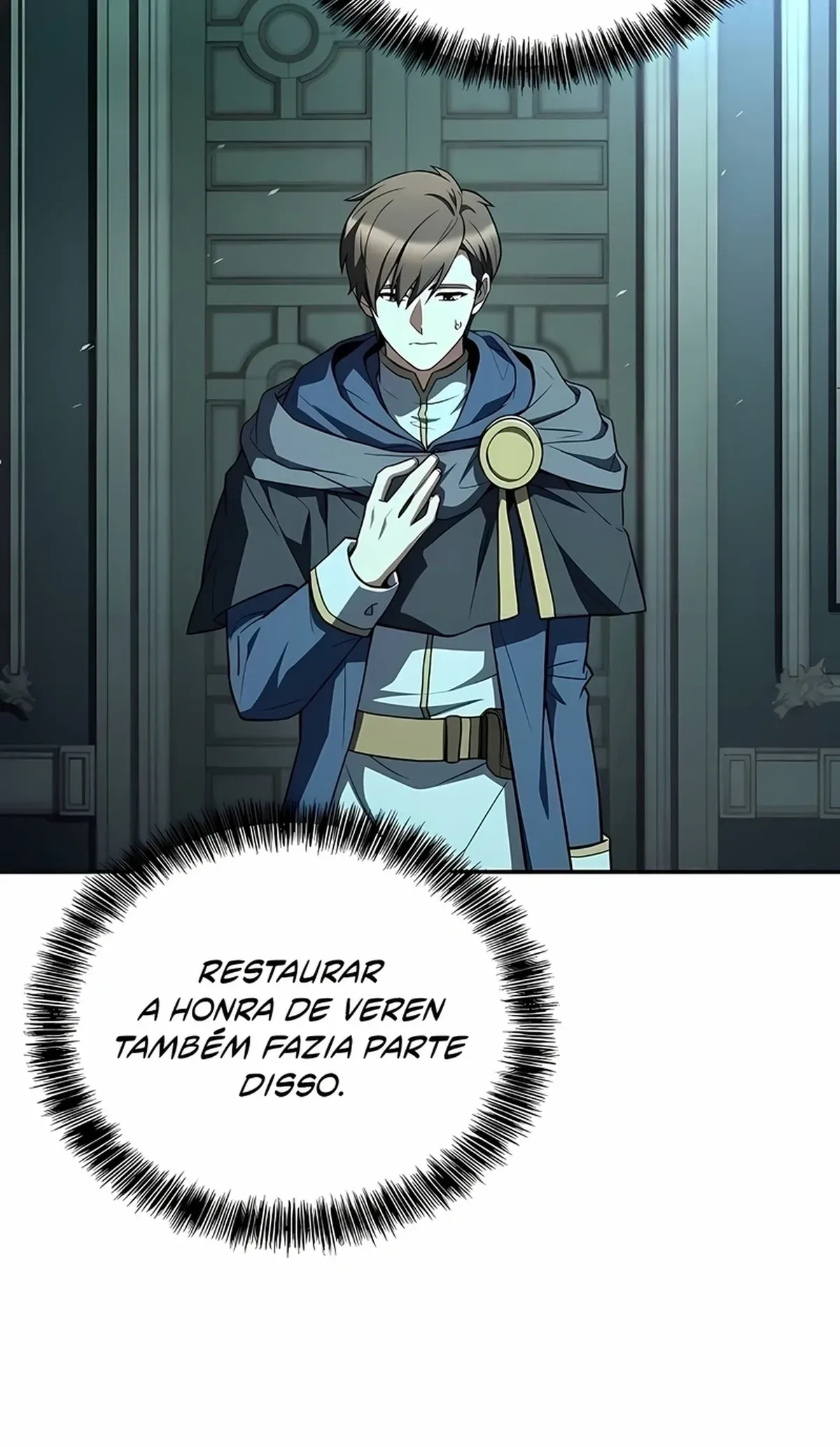 Página 39