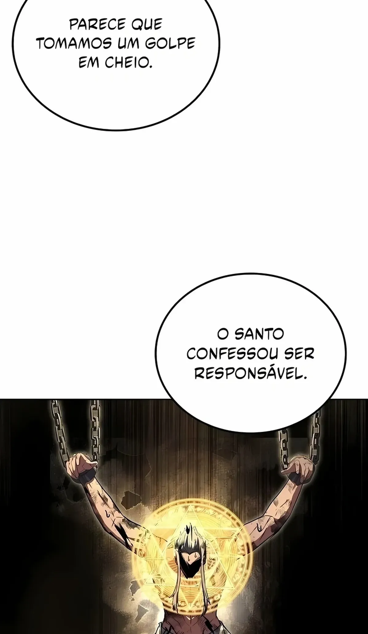 Página 45