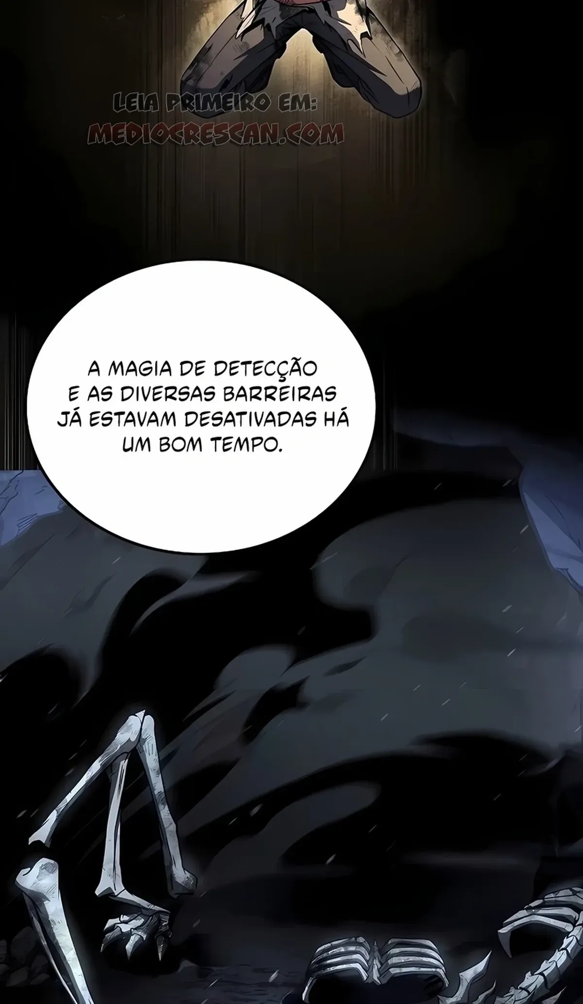 Página 46