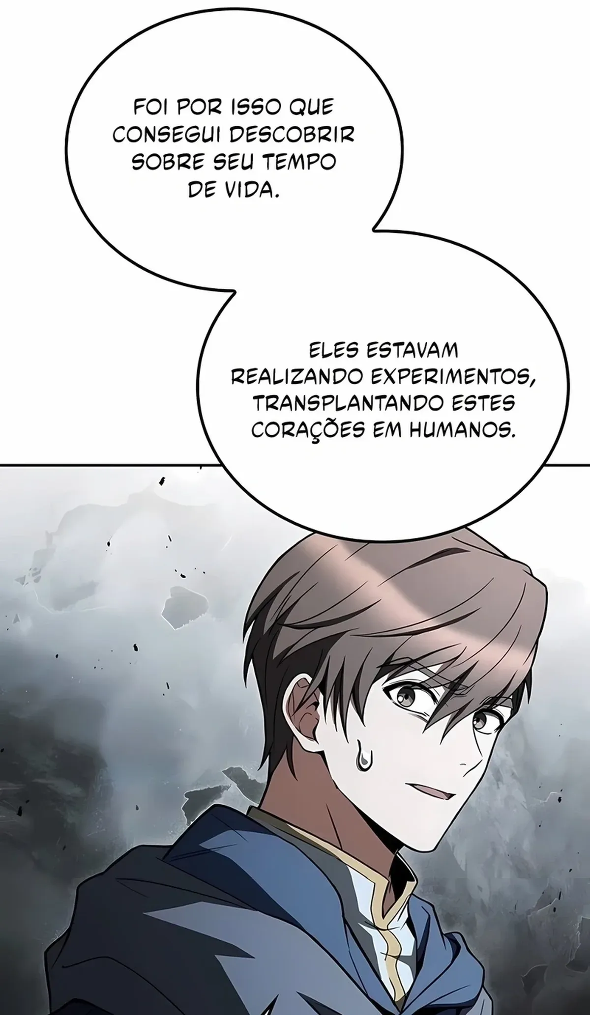 Página 48