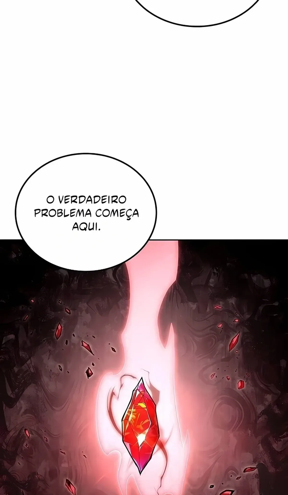 Página 52