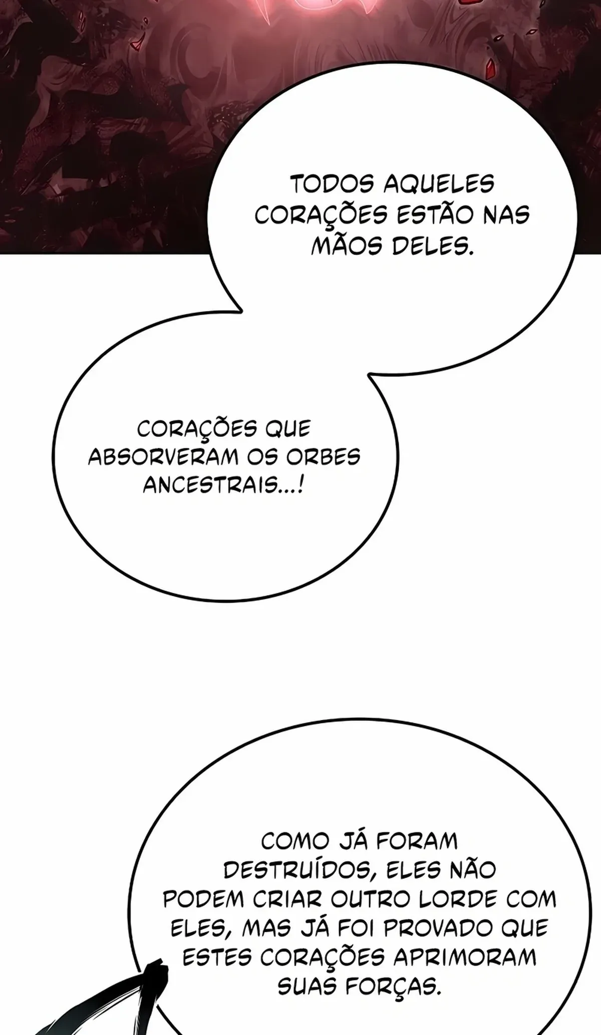 Página 53