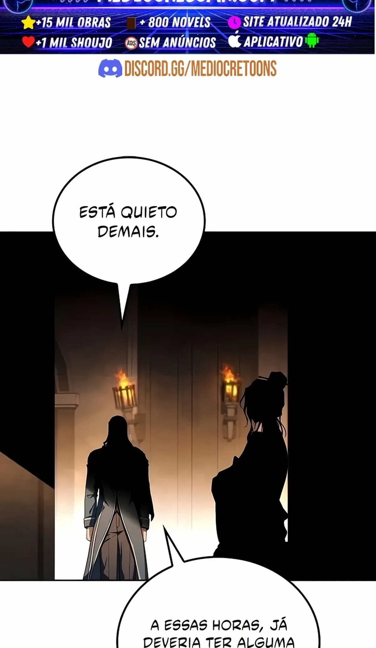 Página 57