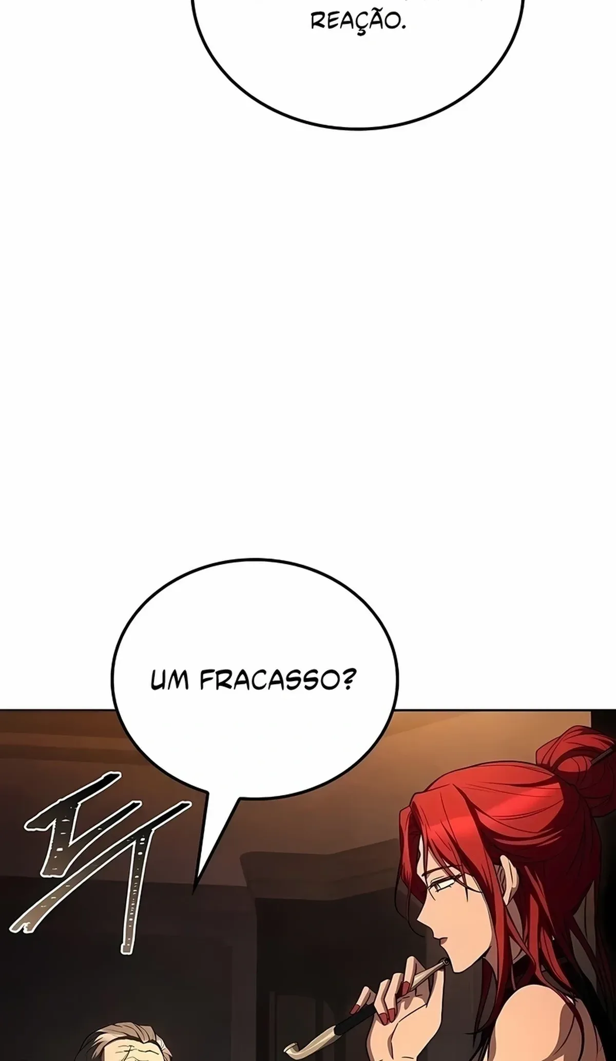 Página 58