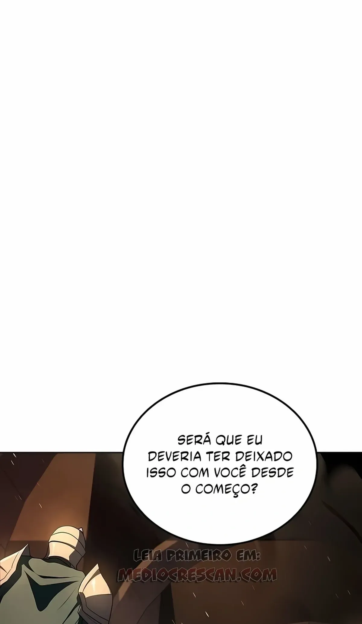 Página 61