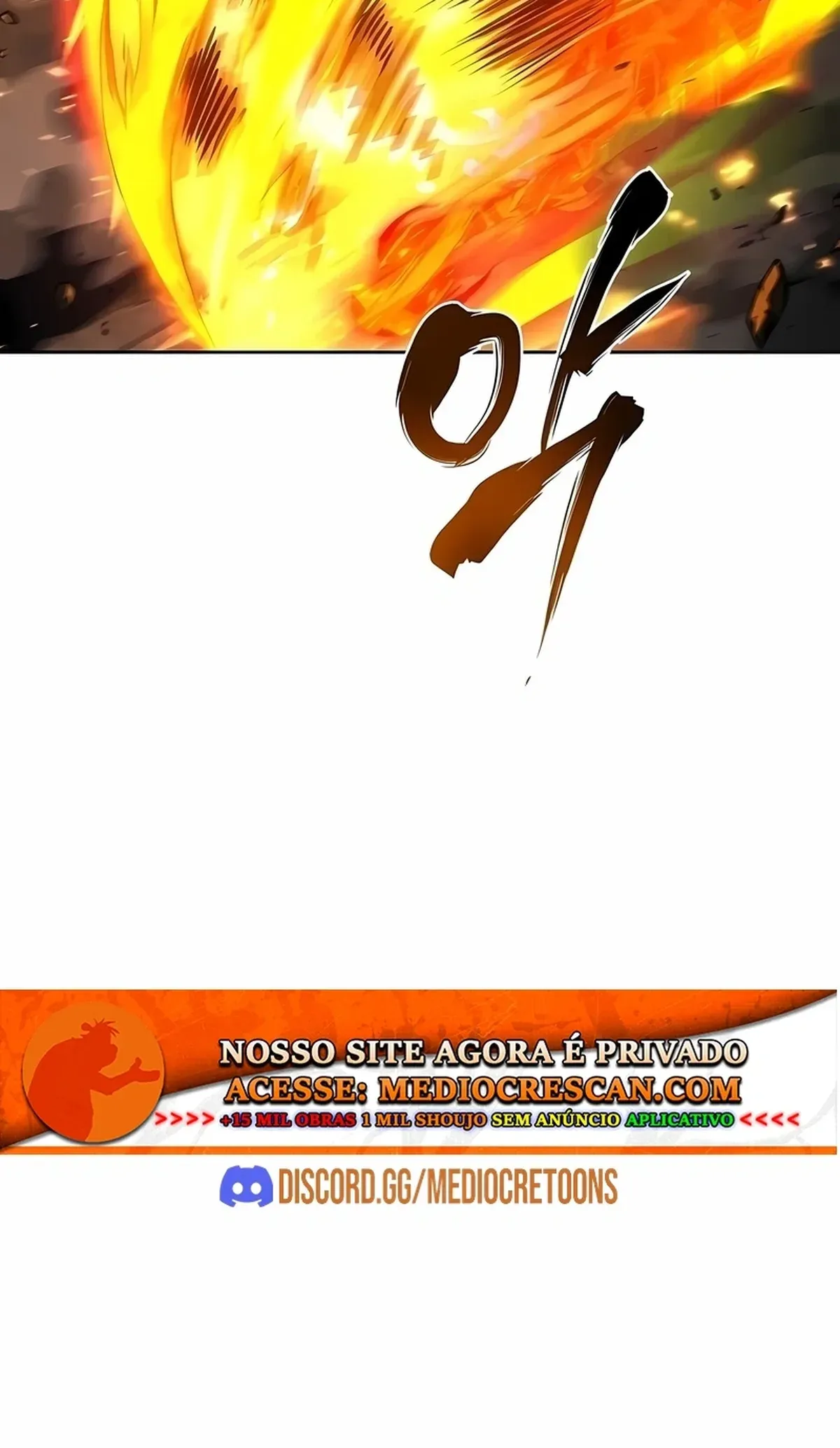 Página 68