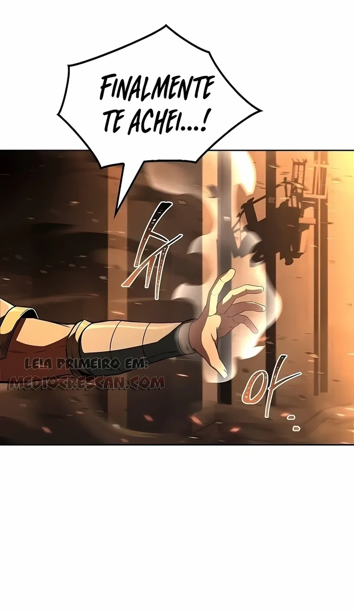 Página 69
