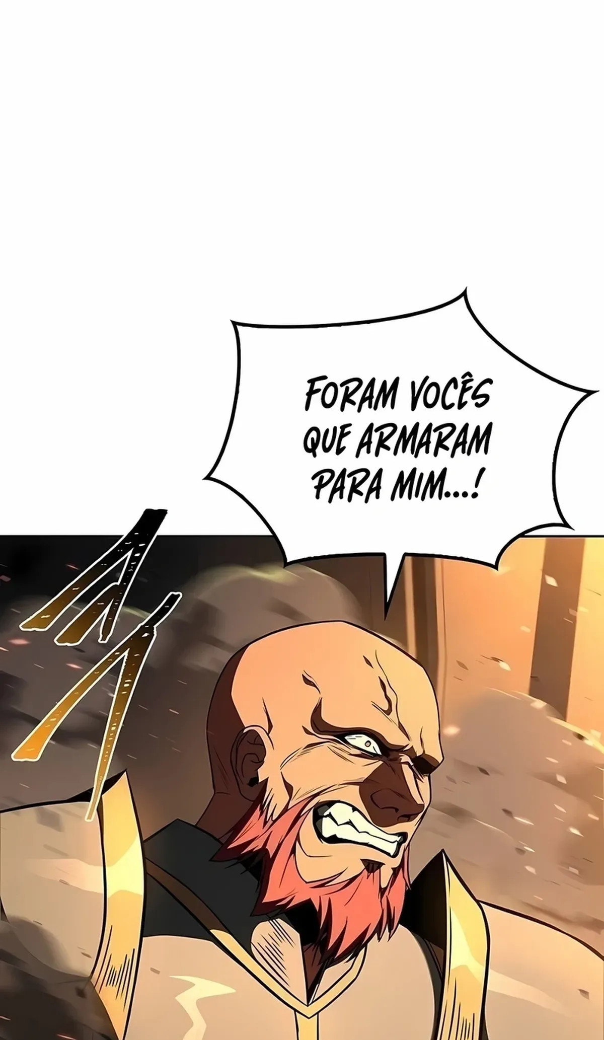 Página 70