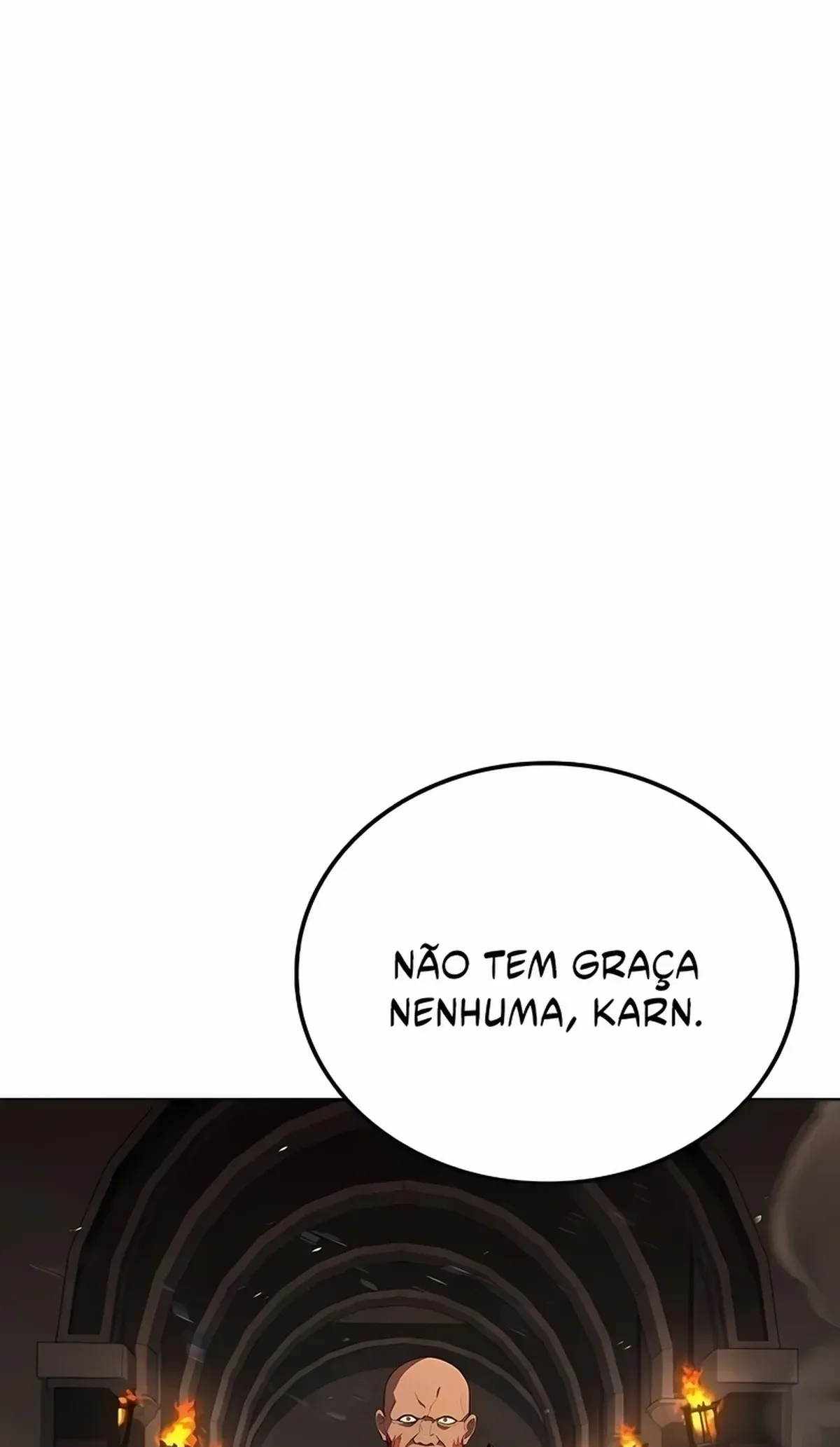Página 73
