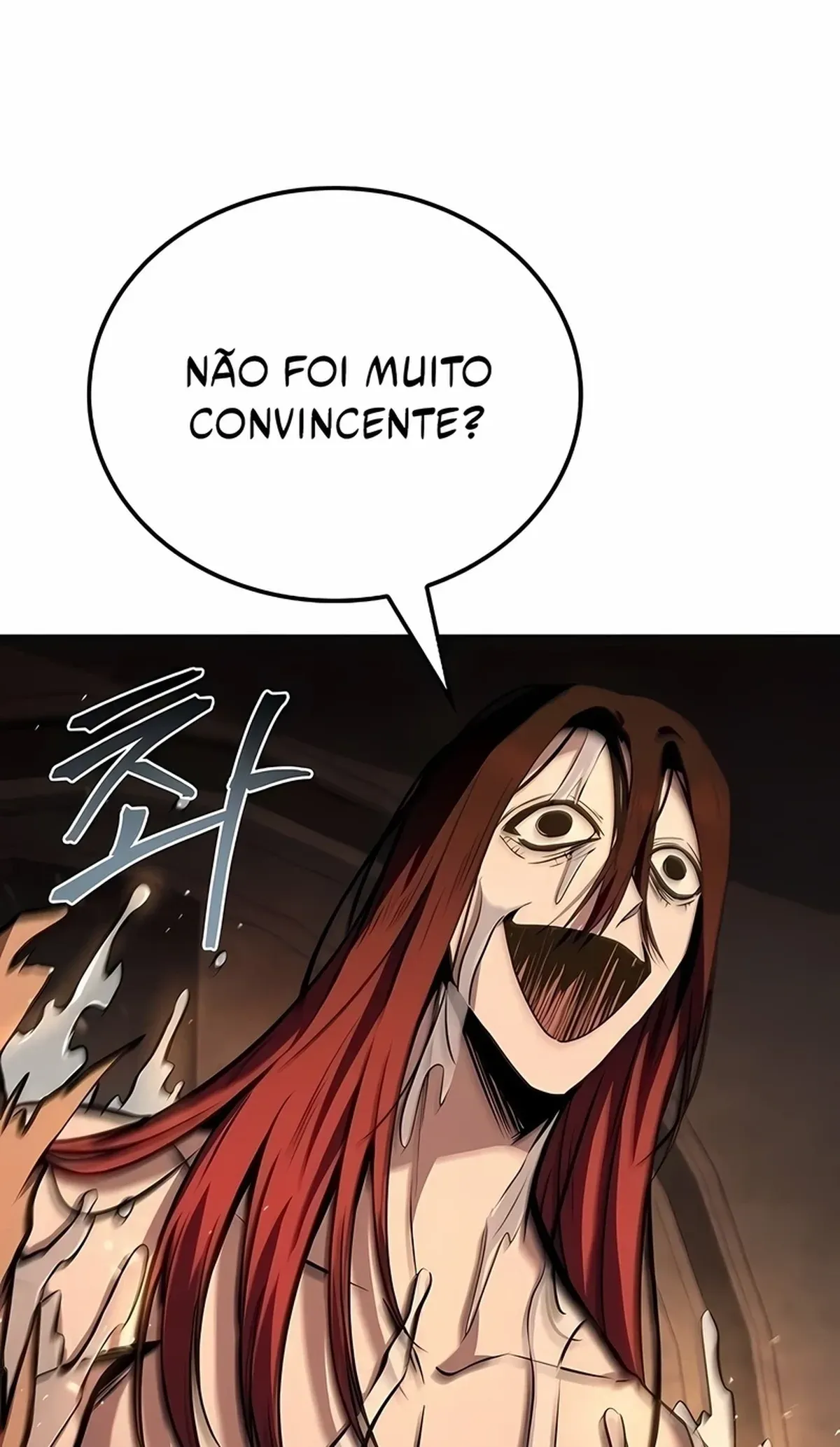Página 76