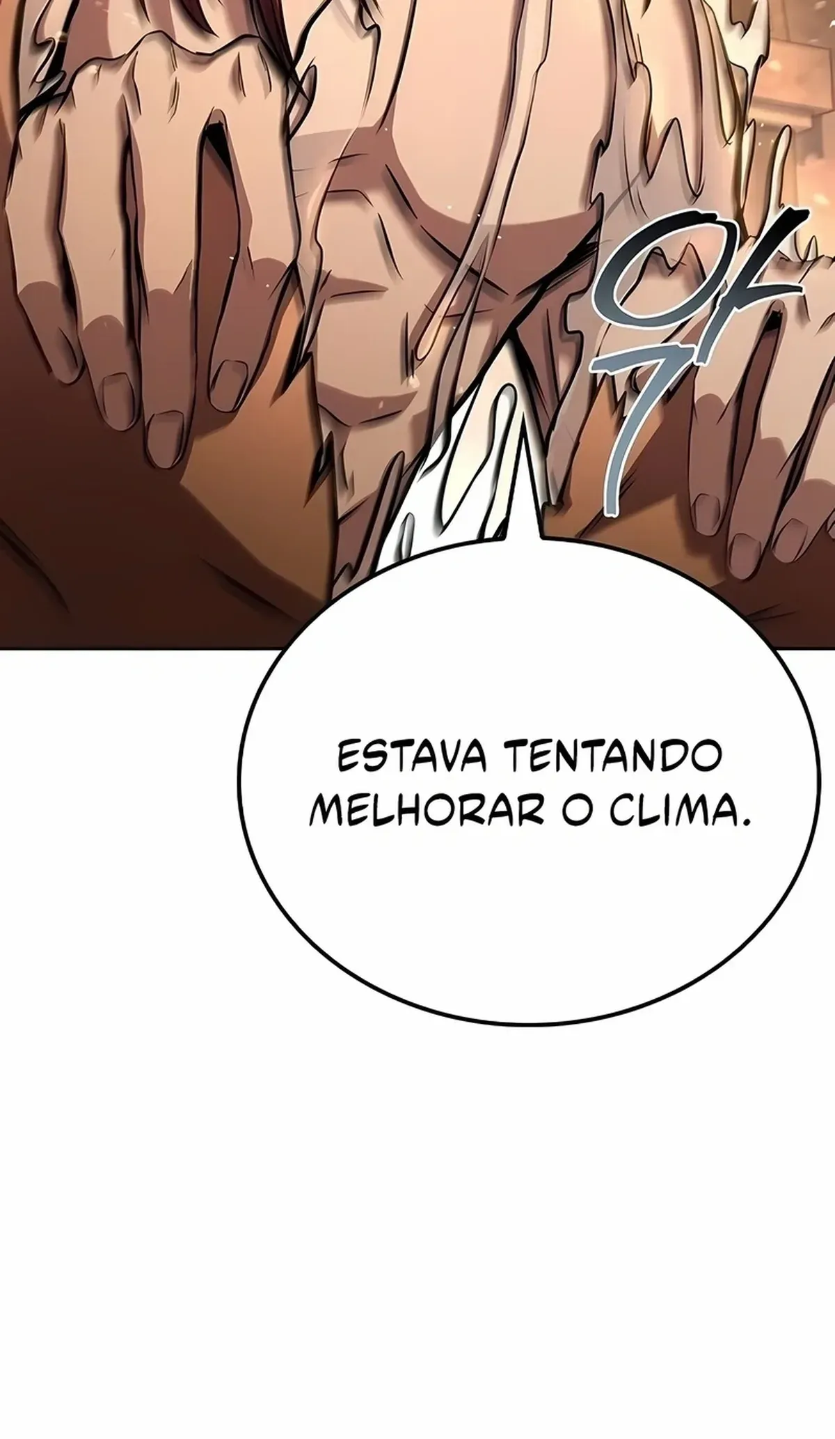 Página 77