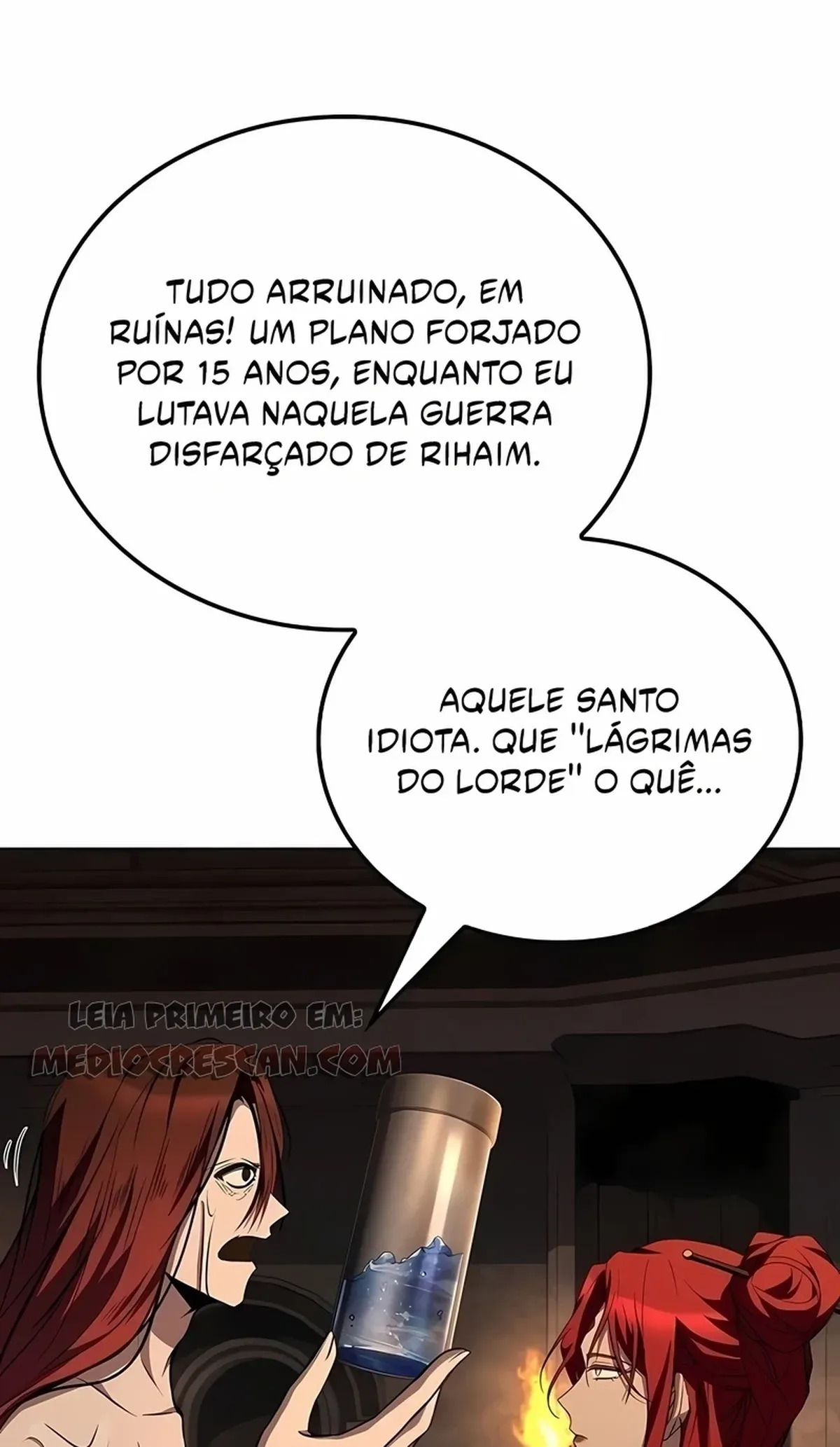 Página 78