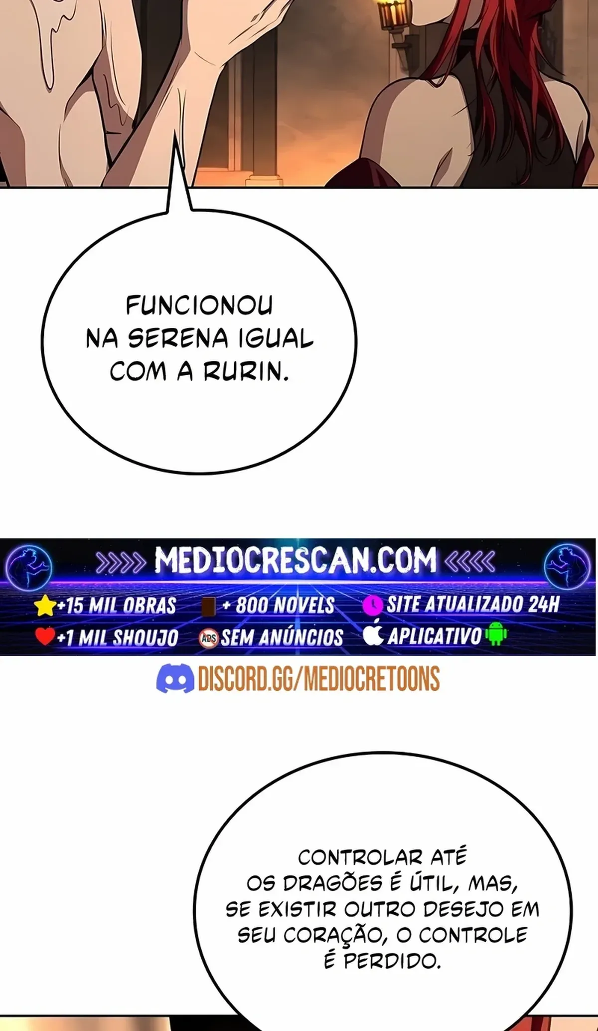 Página 79