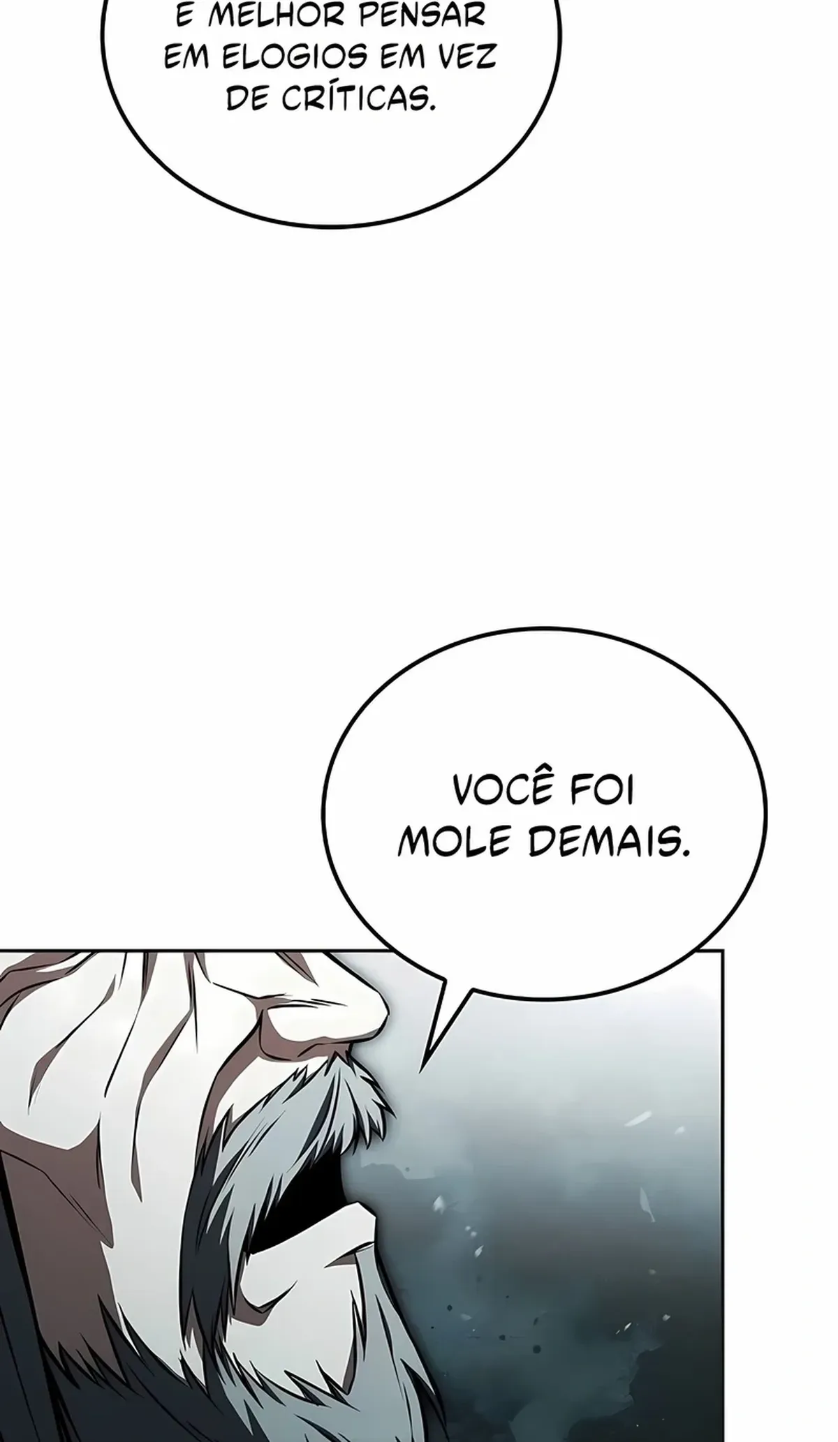 Página 82