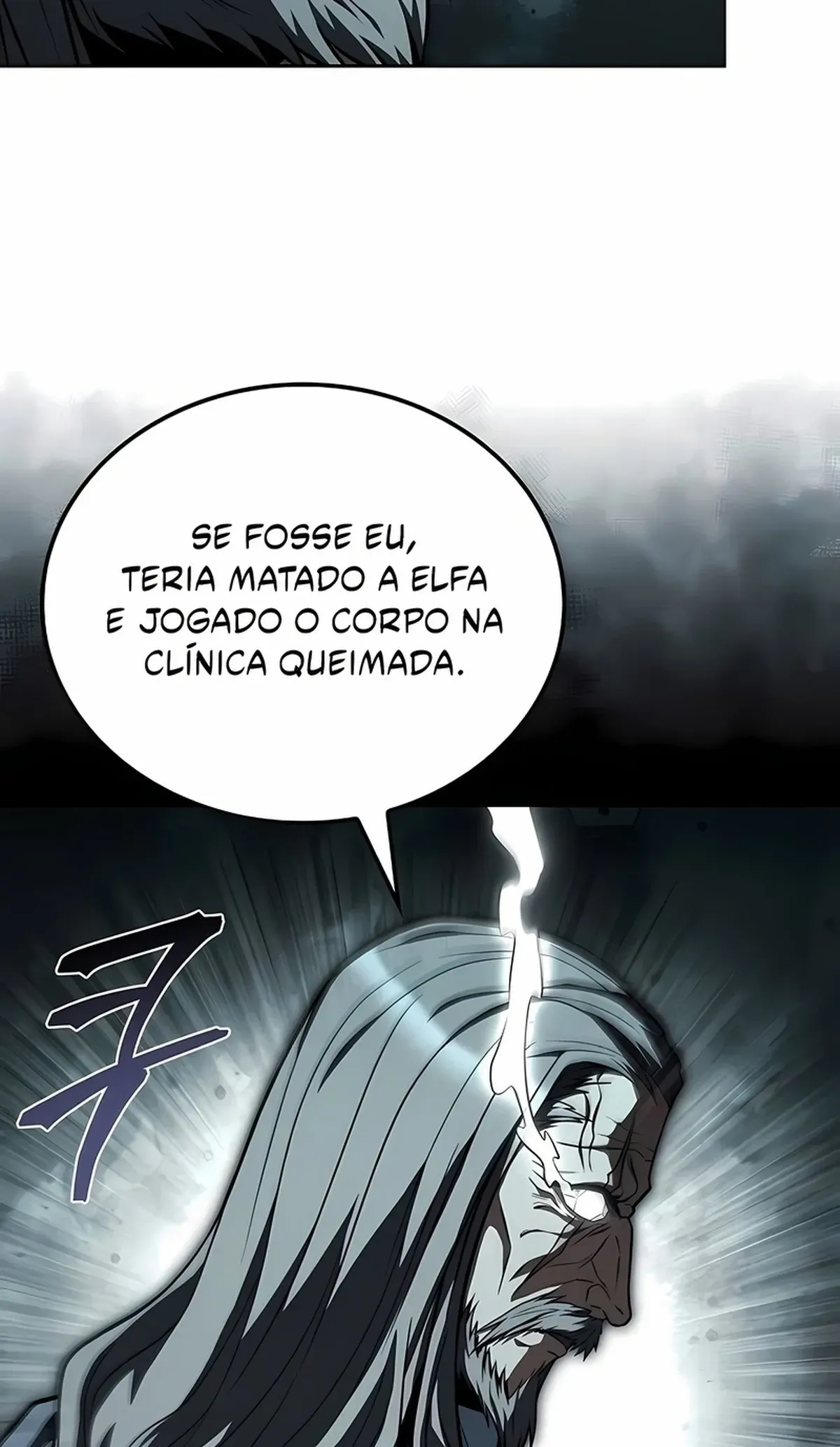 Página 83