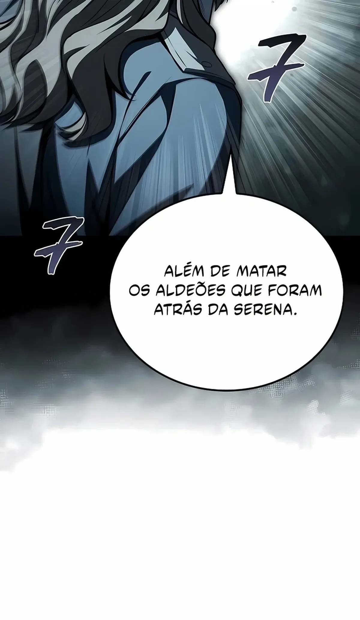 Página 84