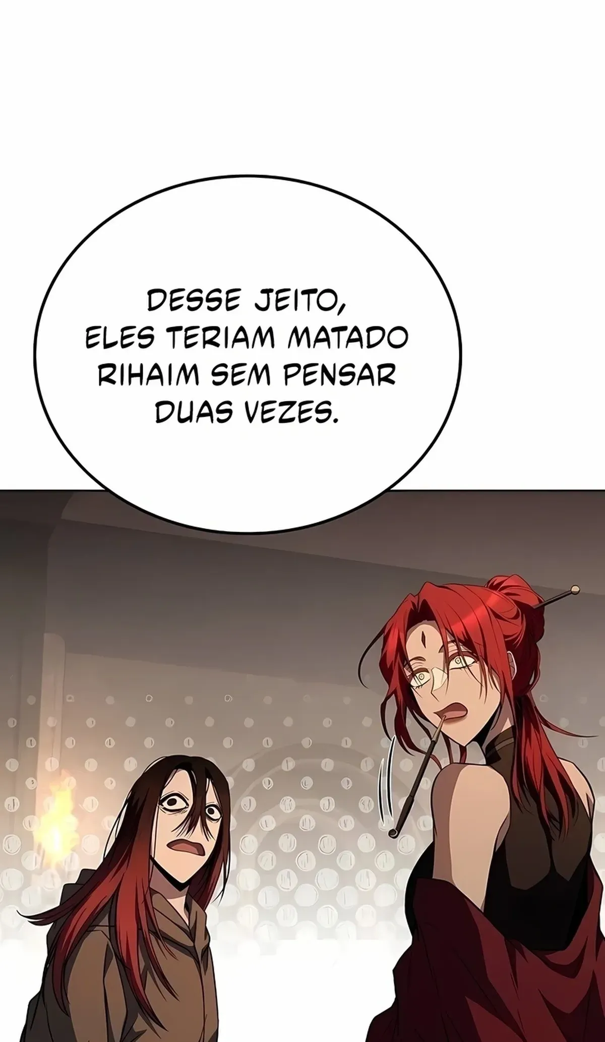 Página 85