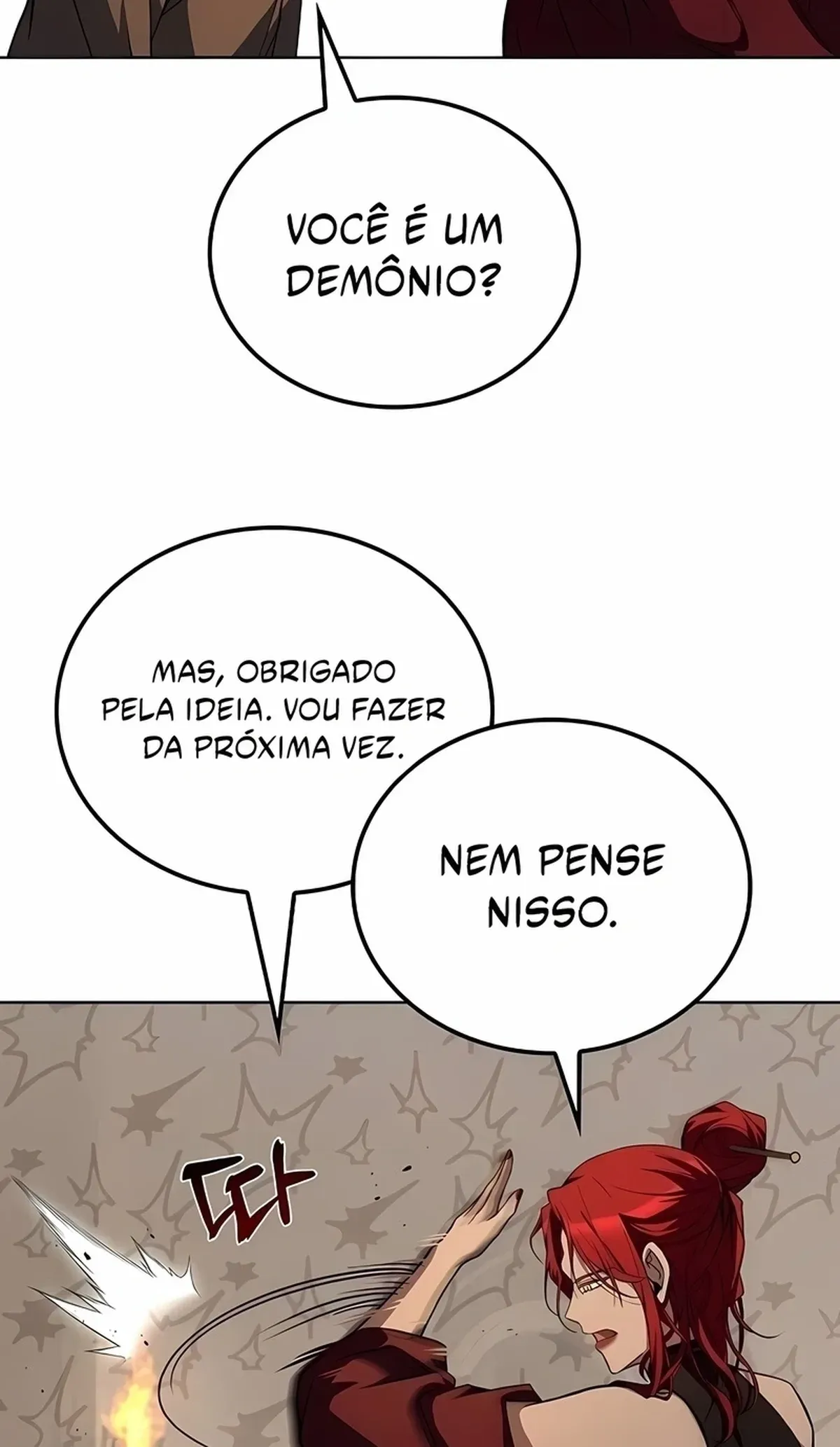 Página 86