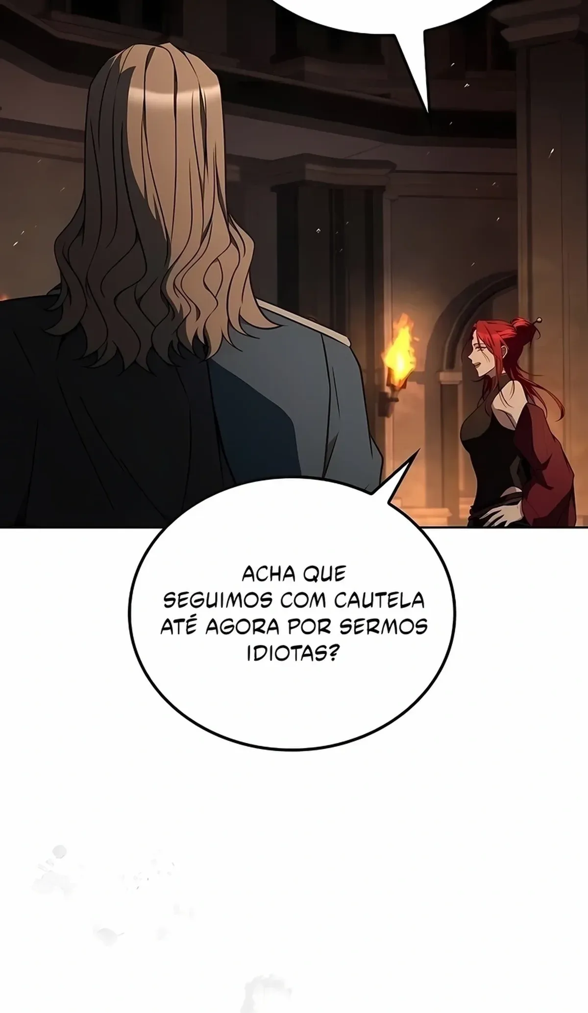 Página 88
