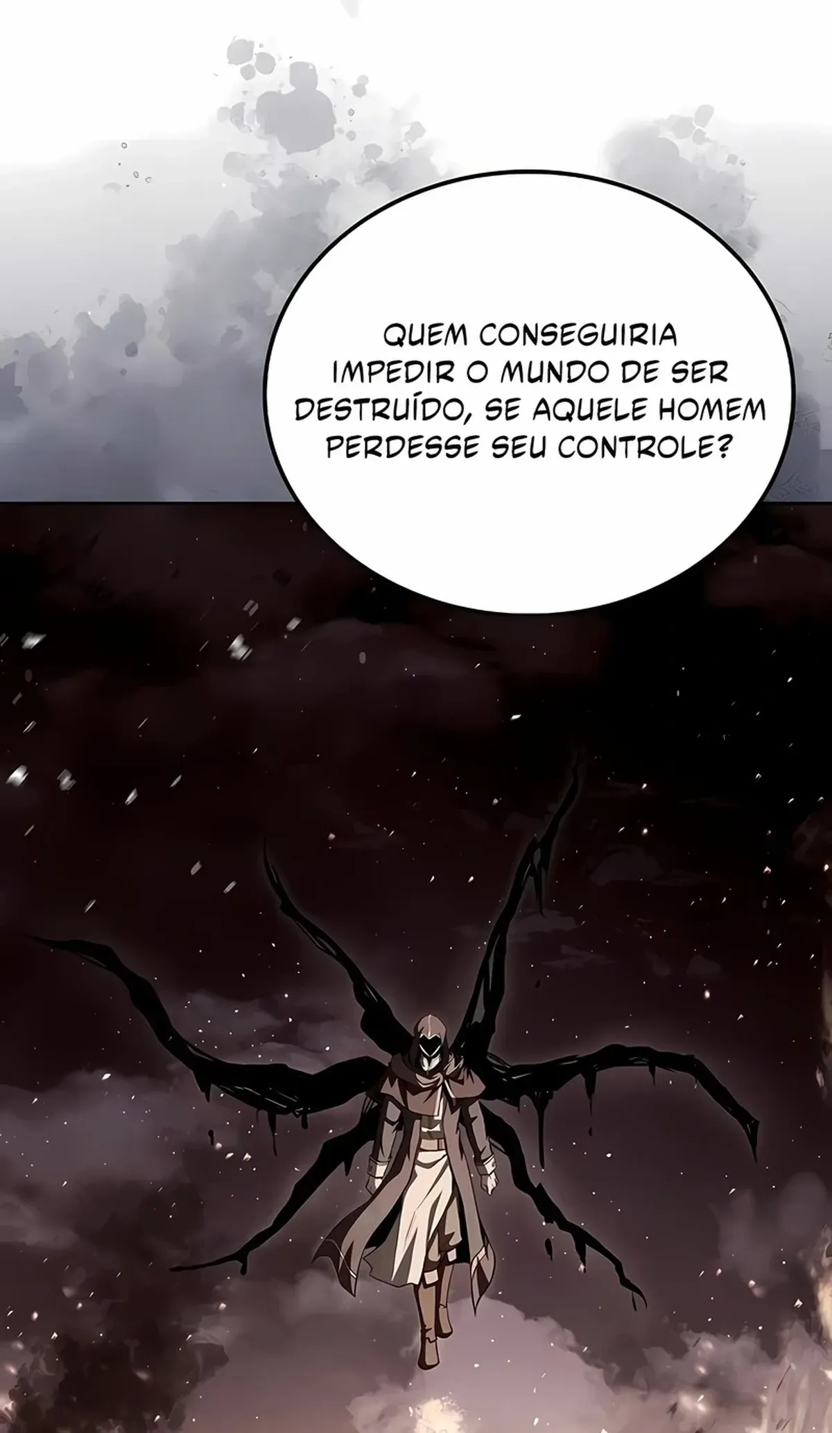 Página 89