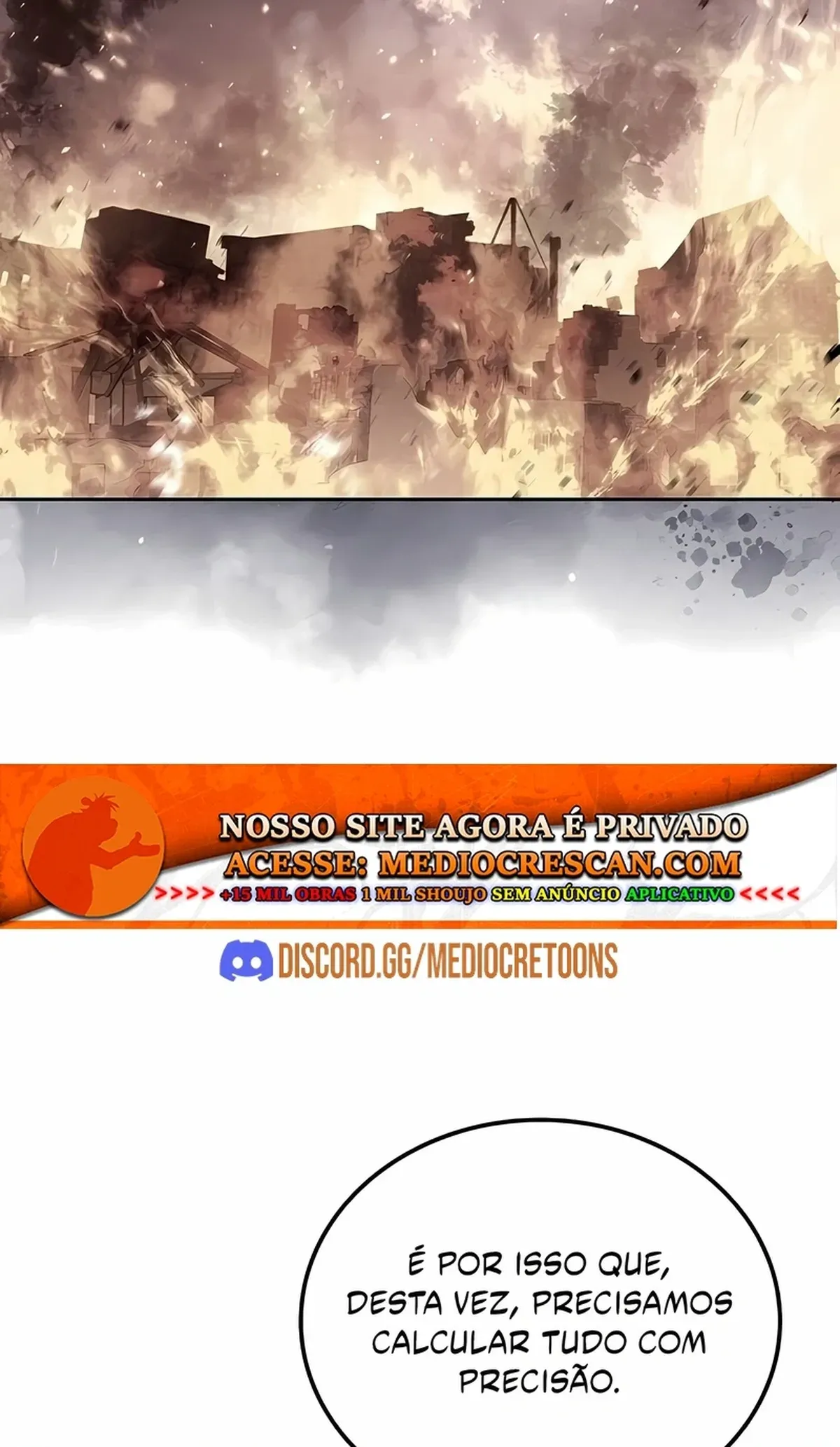 Página 90
