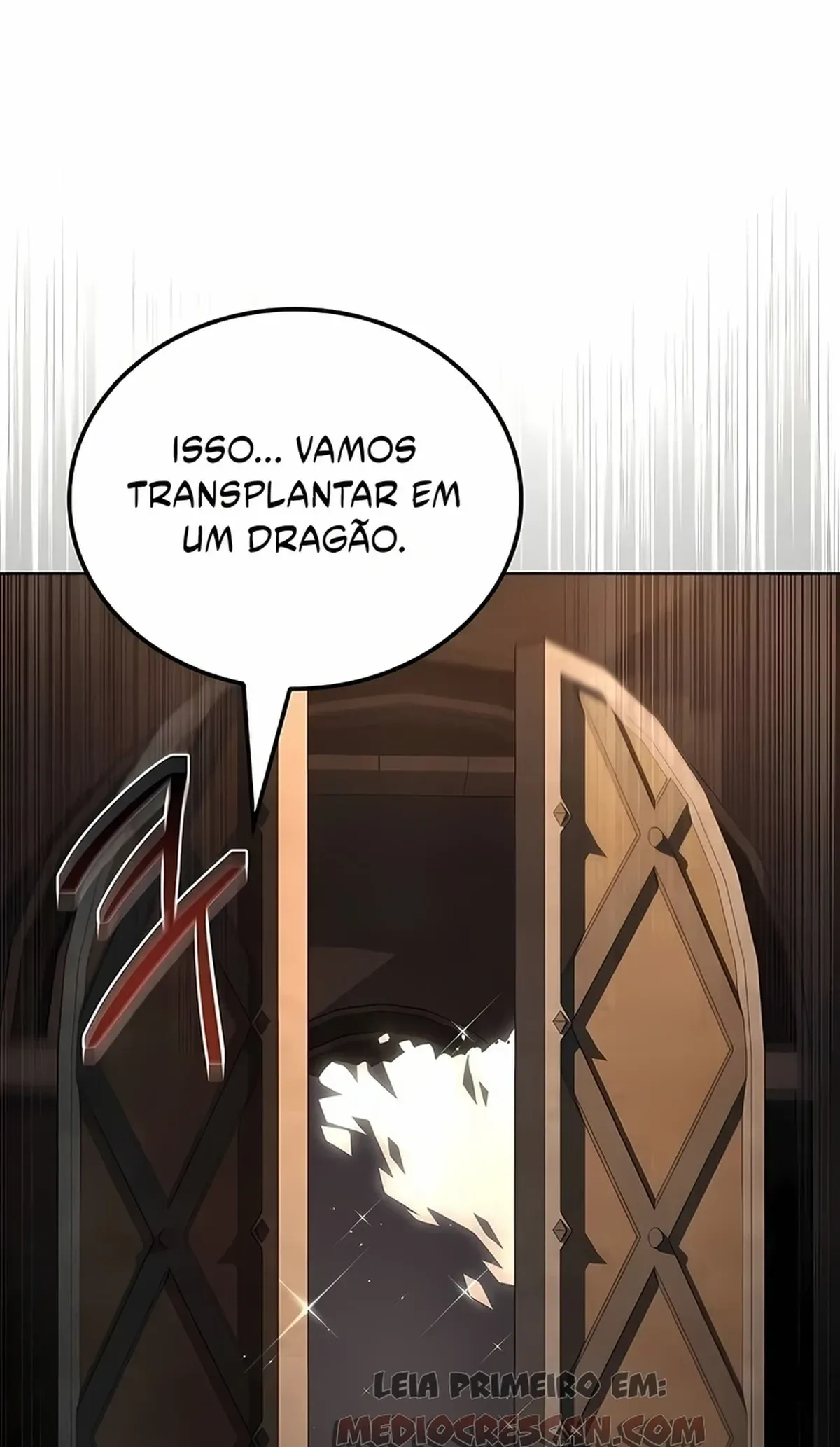 Página 92