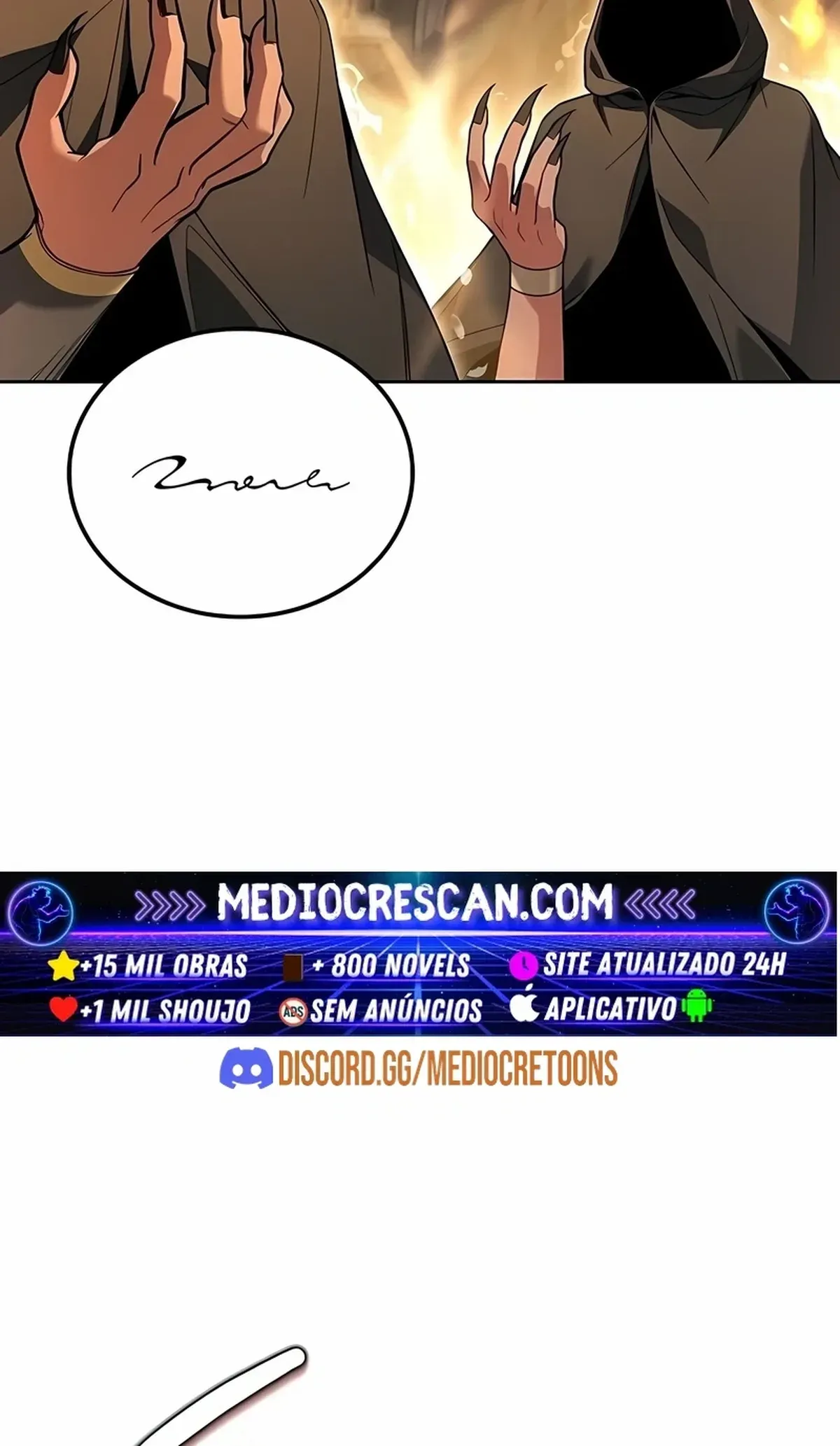 Página 101