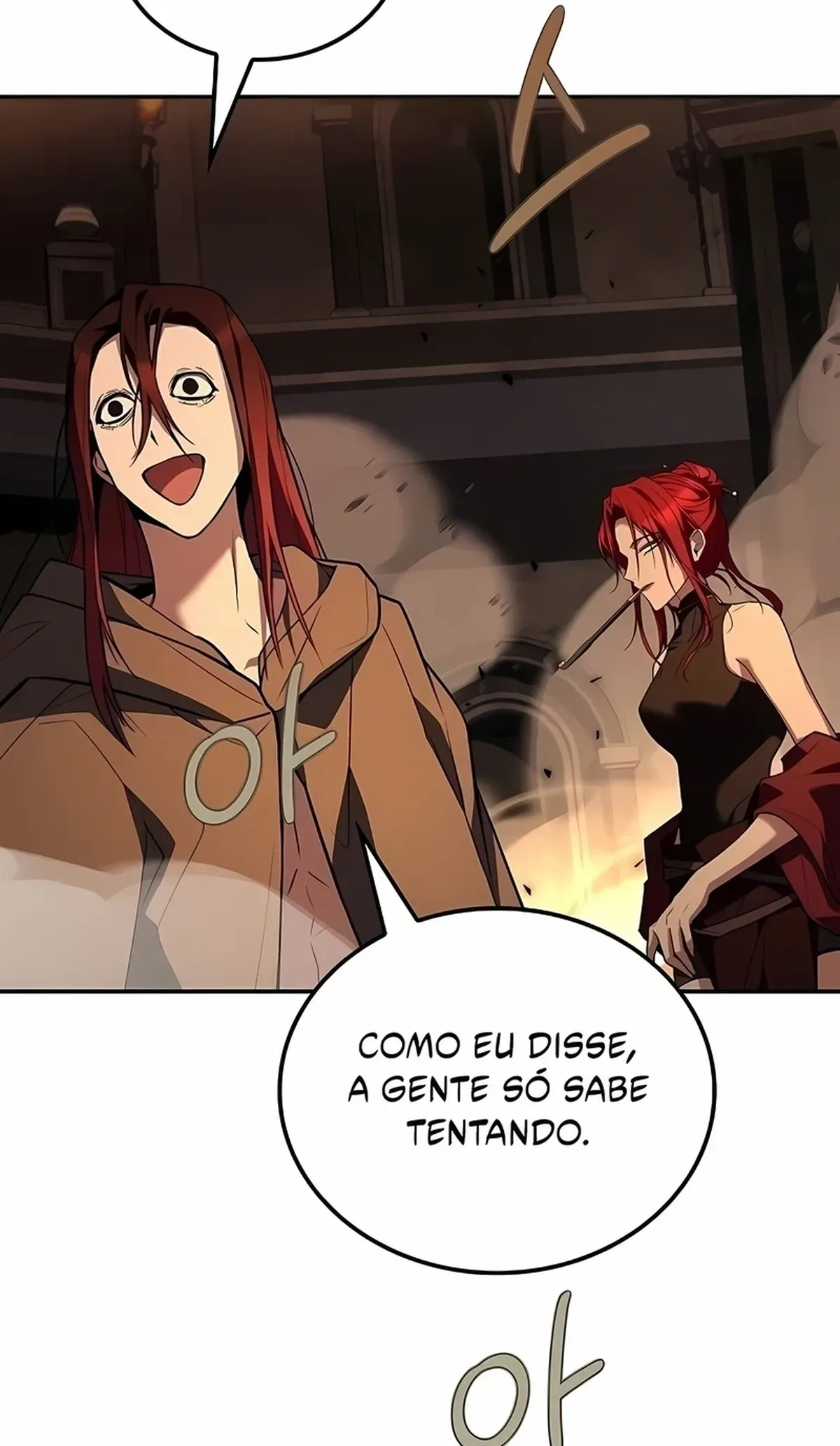 Página 105