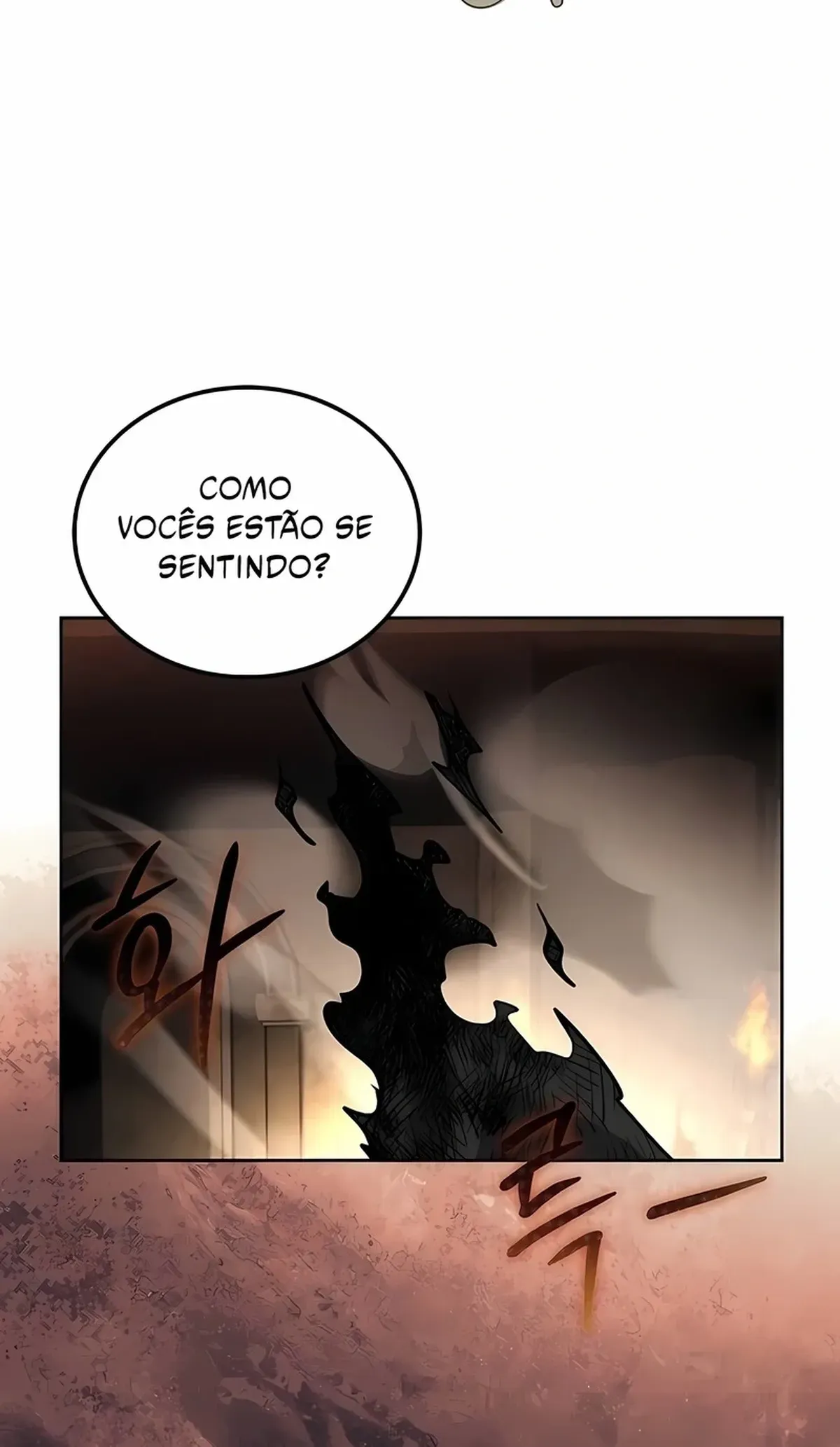 Página 106