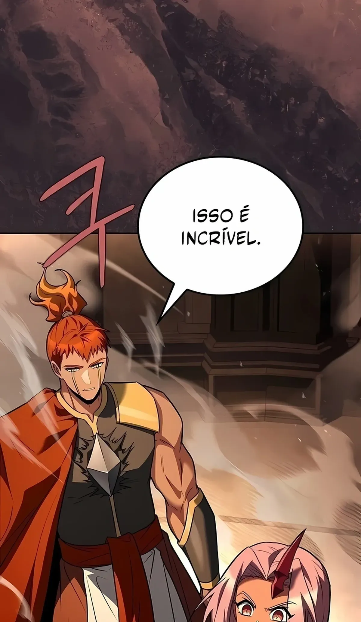 Página 107