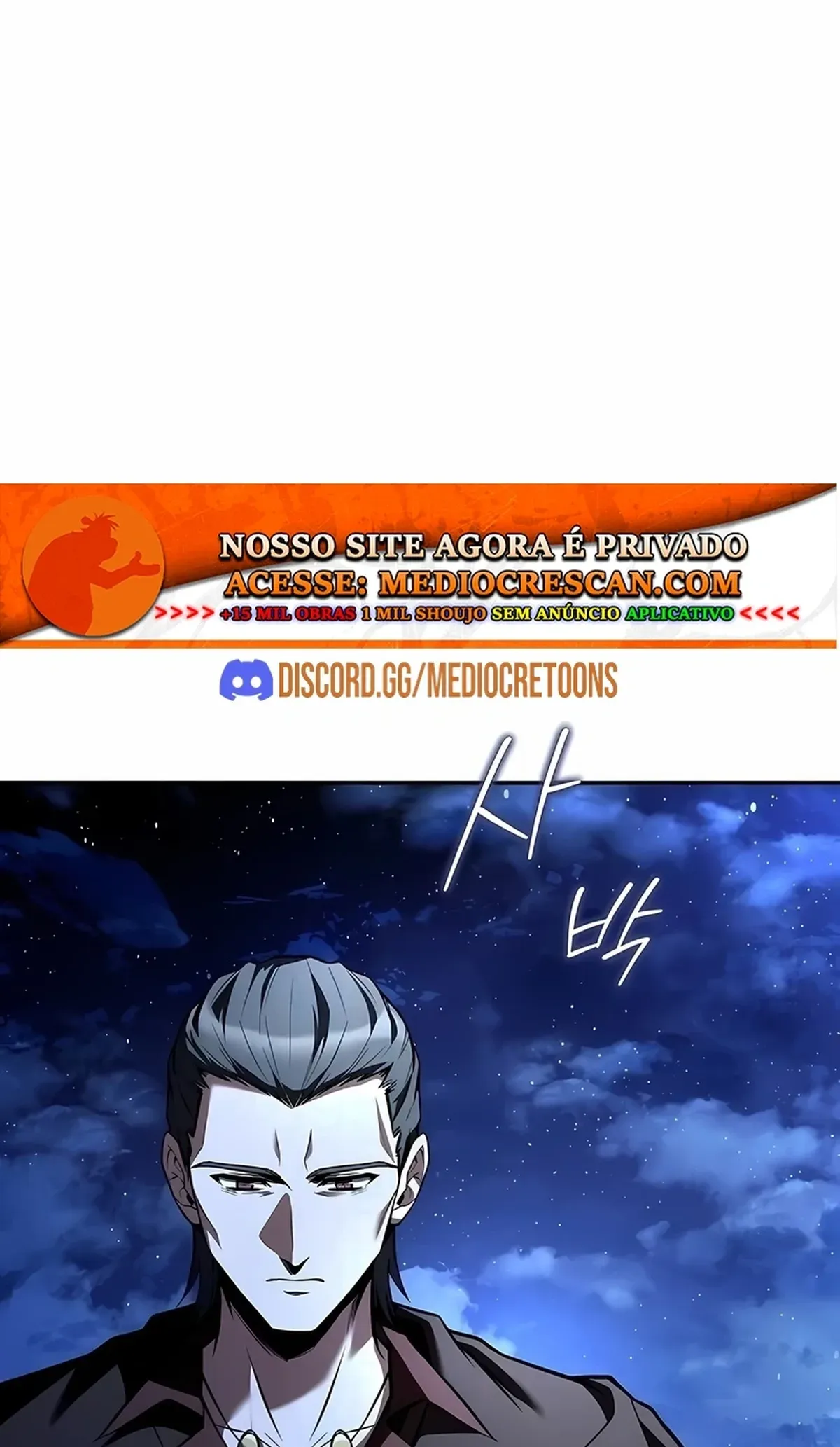 Página 111