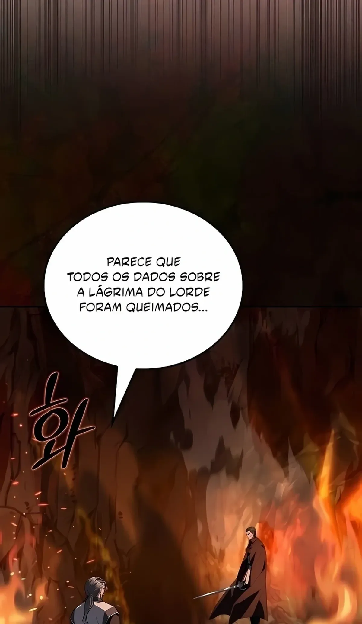 Página 113