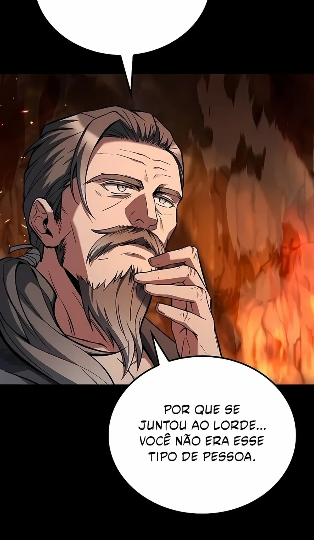 Página 115
