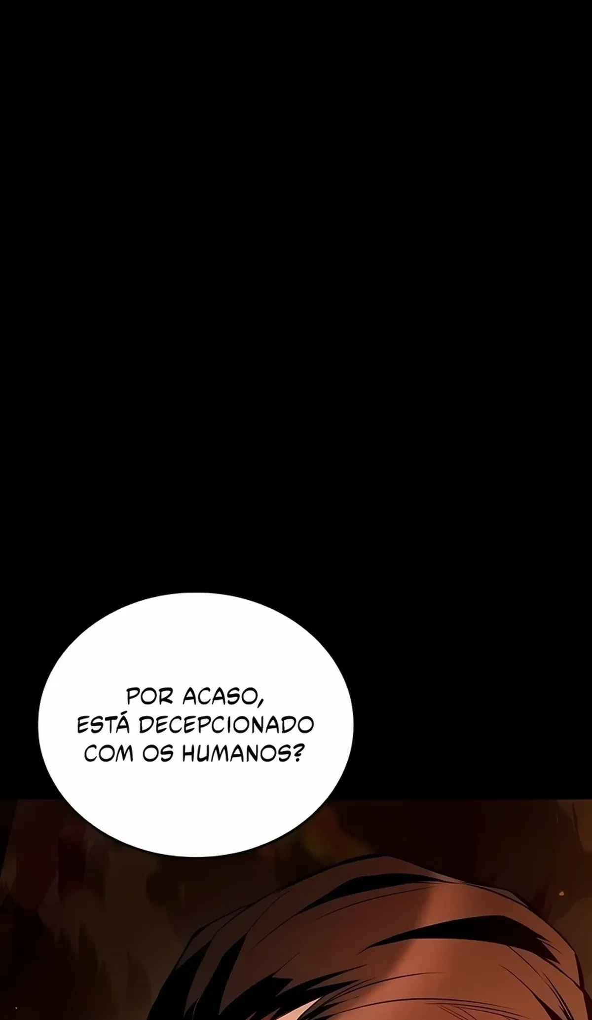 Página 116