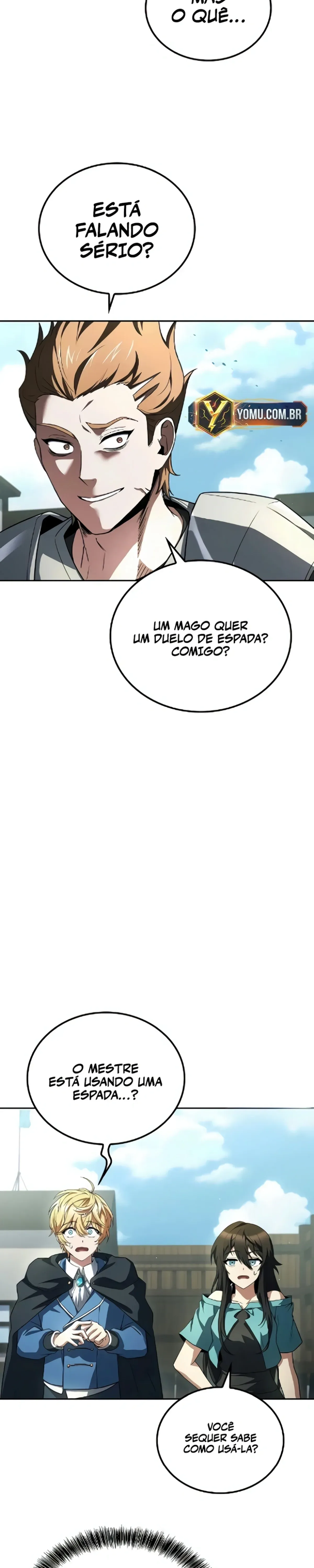 Página 28
