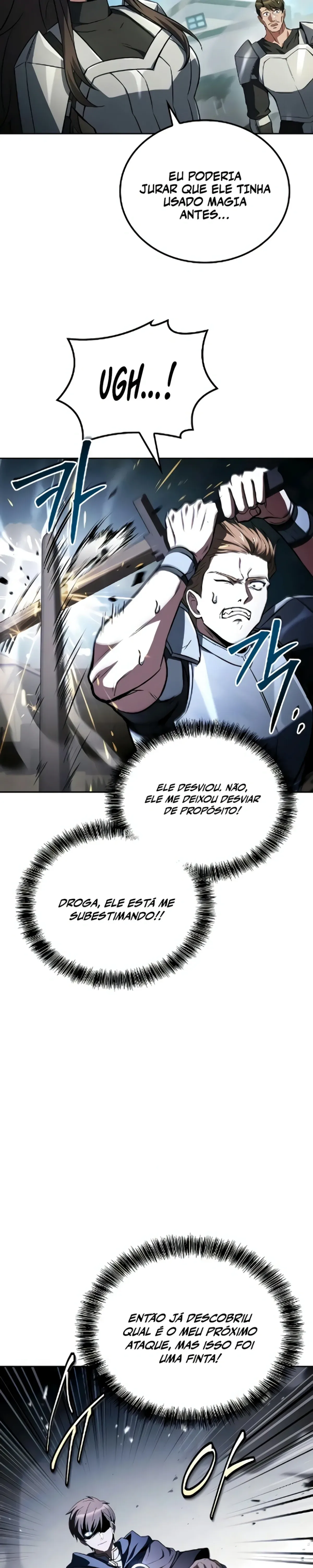 Página 34
