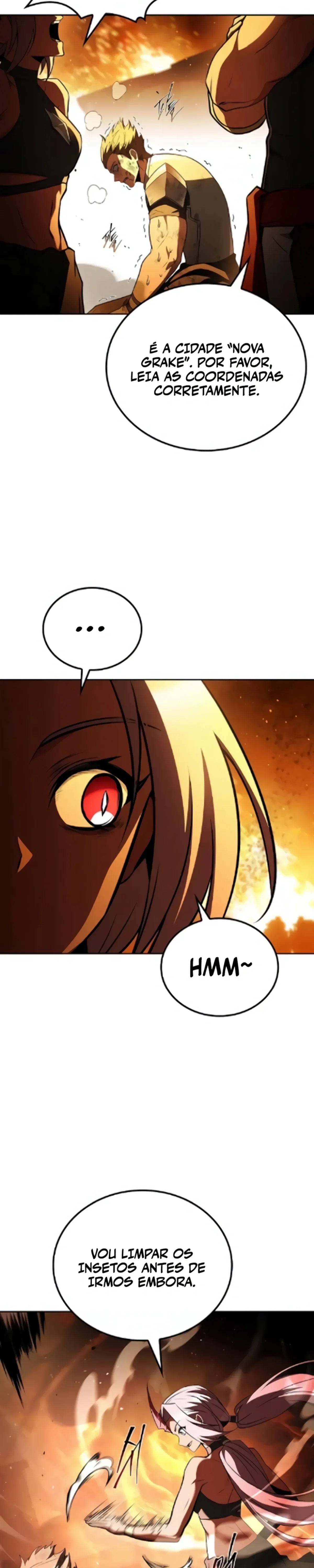 Página 38