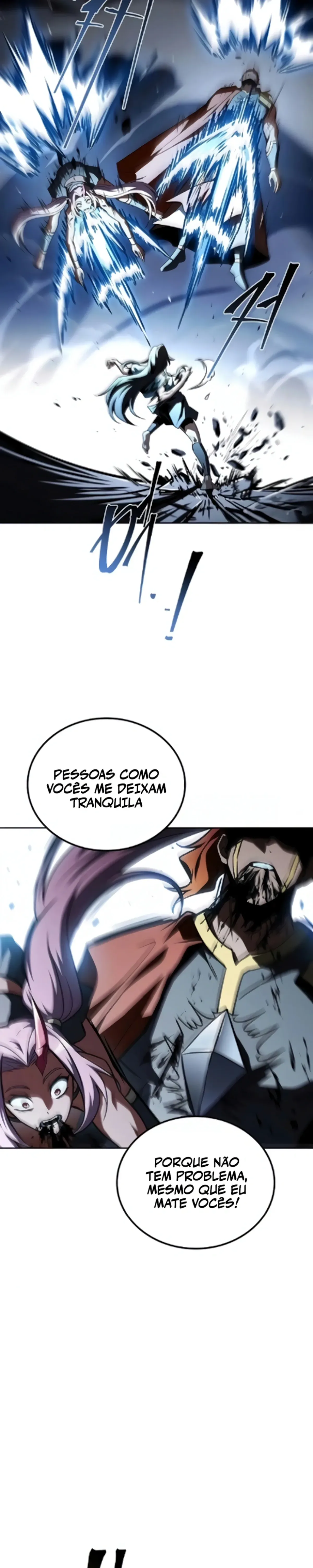 Página 40